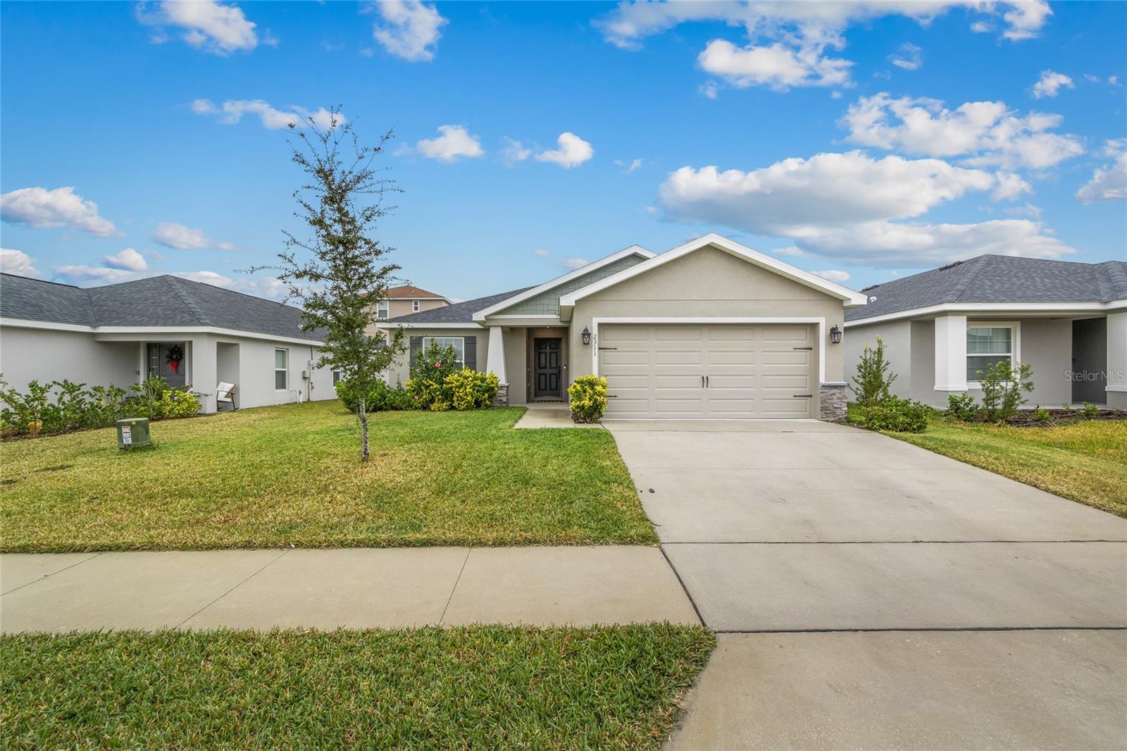 Details for 2311 Sunset Way, DAVENPORT, FL 33837