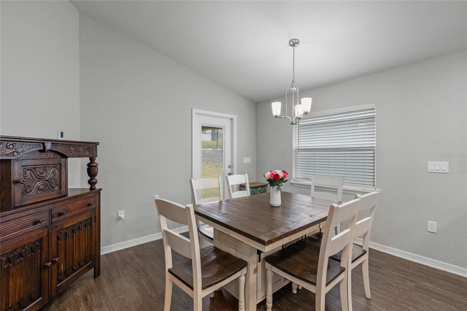 Image 11 of 25 For 2311 Sunset Way