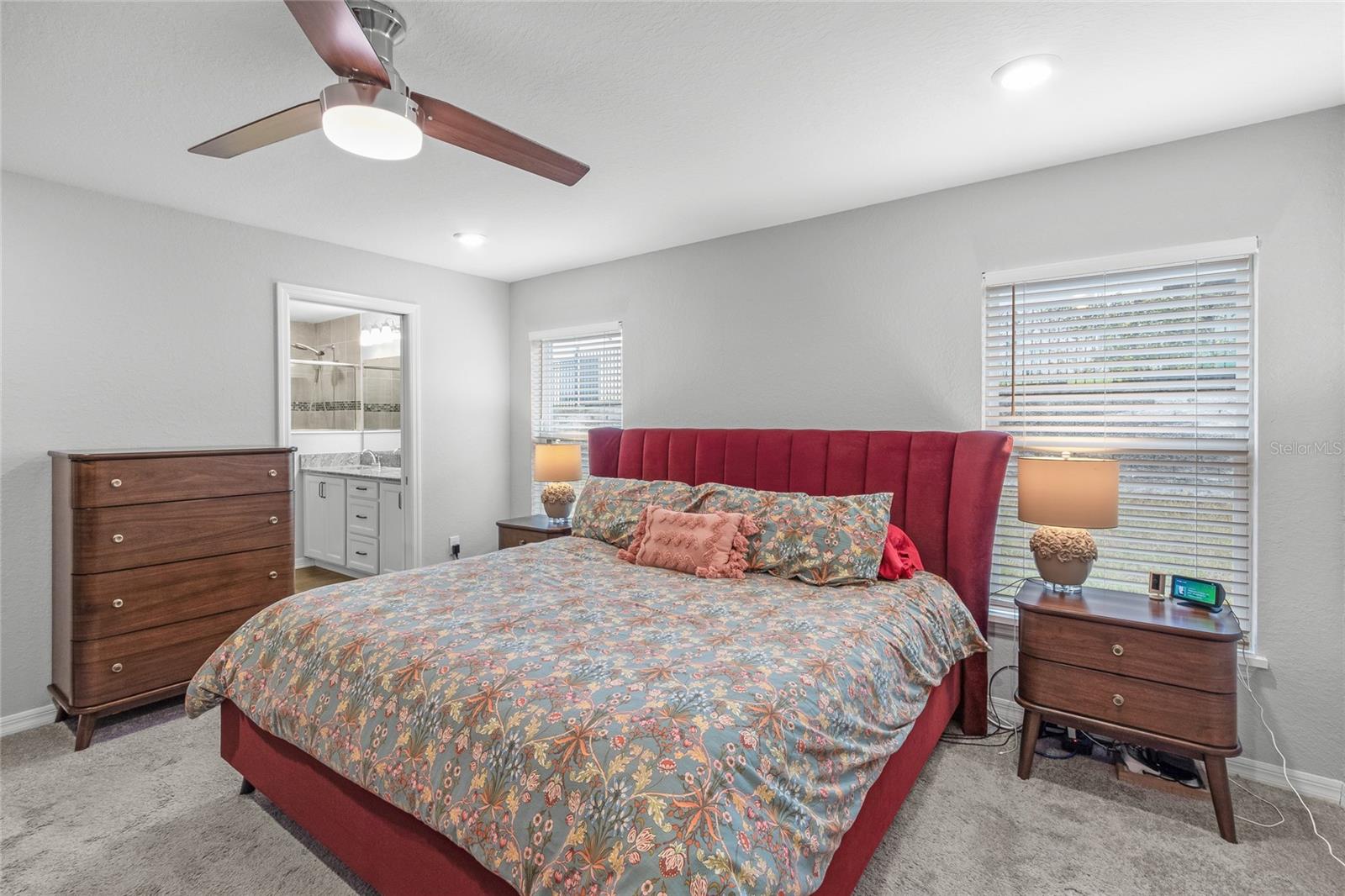 Image 12 of 25 For 2311 Sunset Way