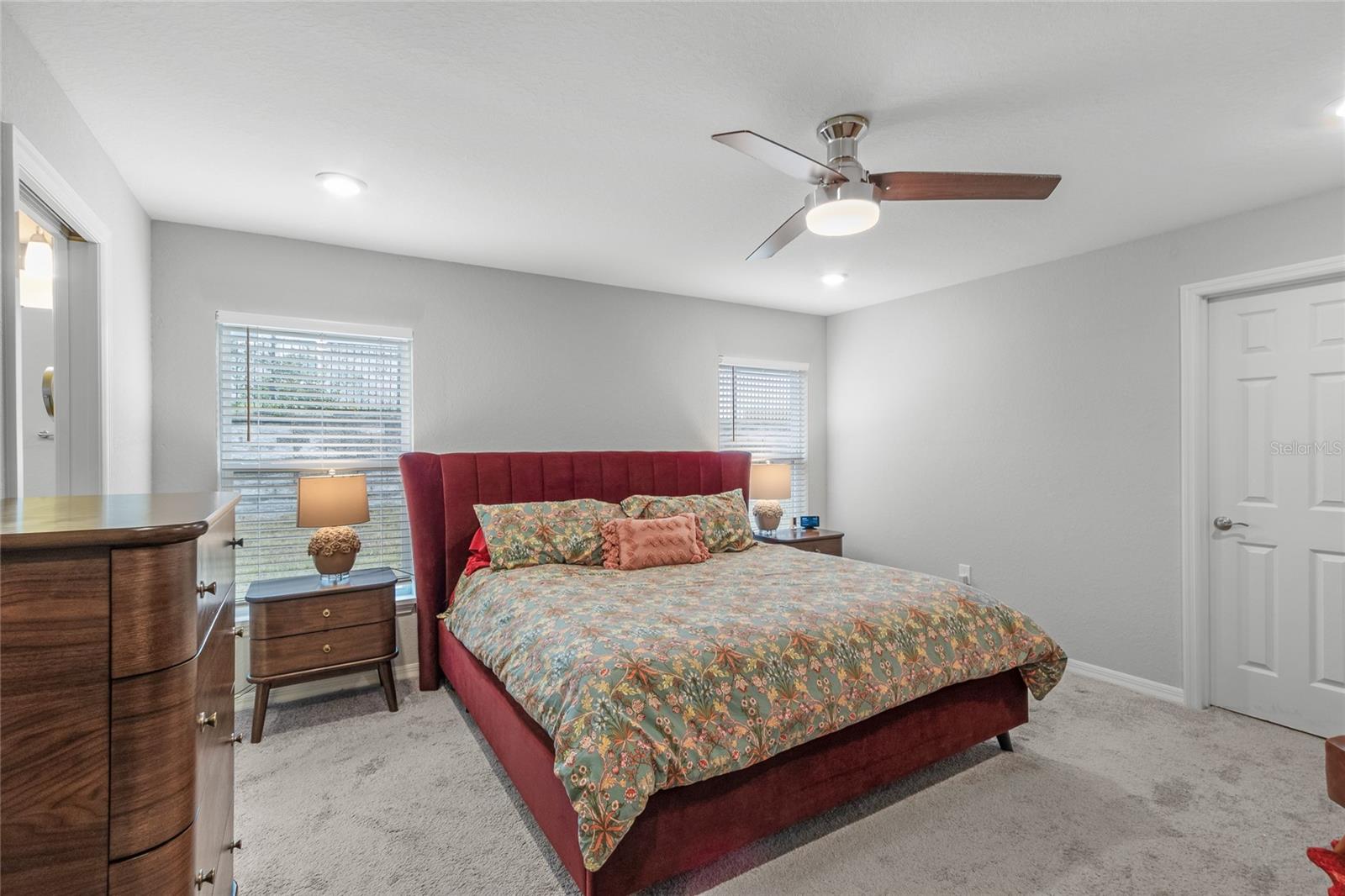 Image 13 of 25 For 2311 Sunset Way