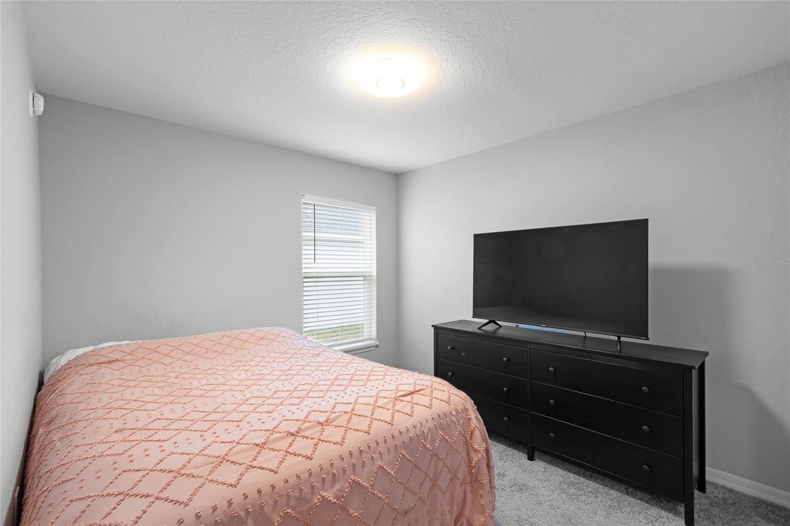 Image 18 of 25 For 2311 Sunset Way