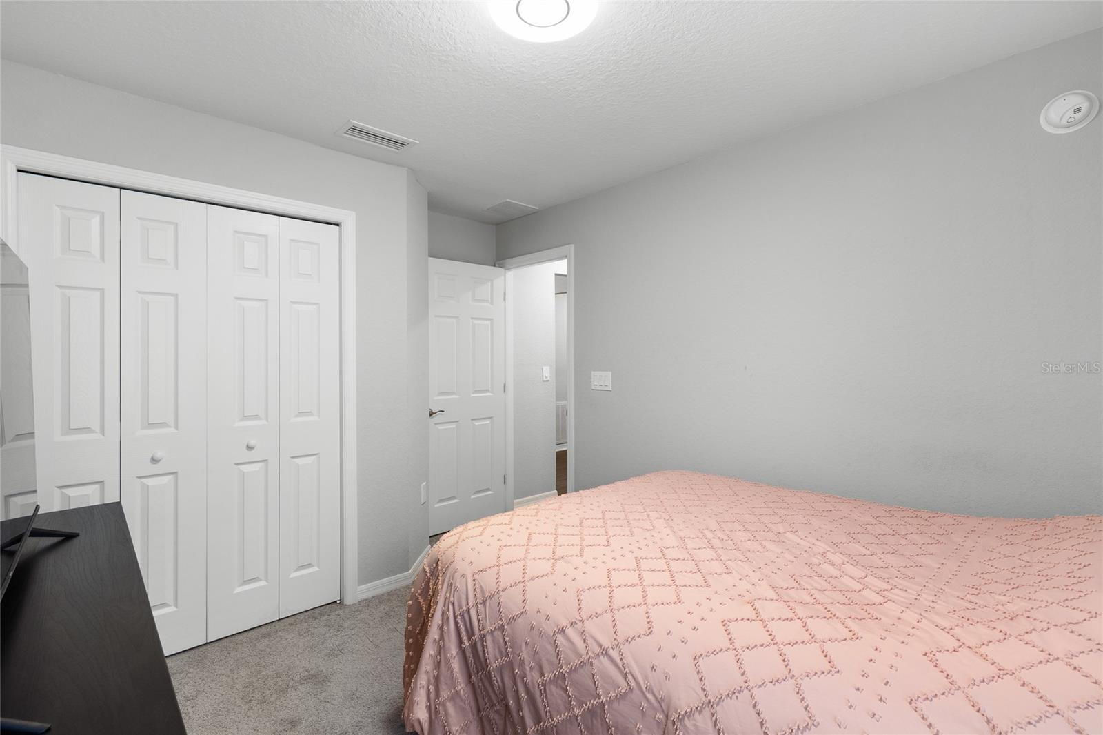 Image 19 of 25 For 2311 Sunset Way