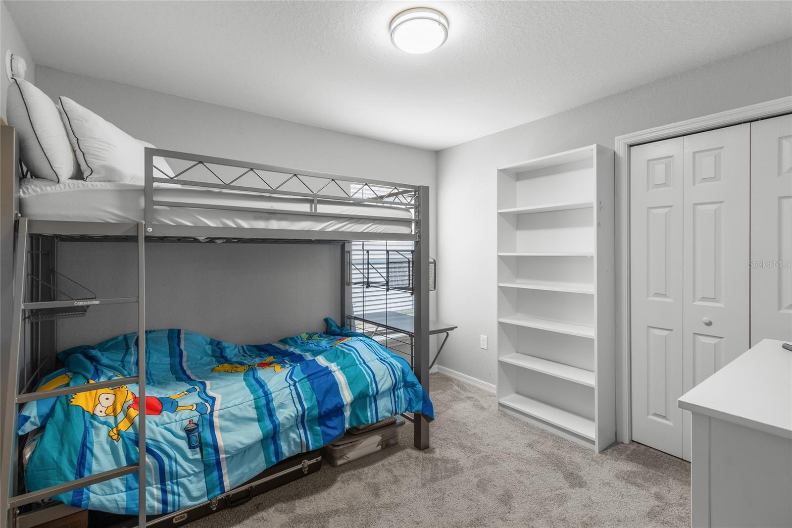 Image 21 of 25 For 2311 Sunset Way