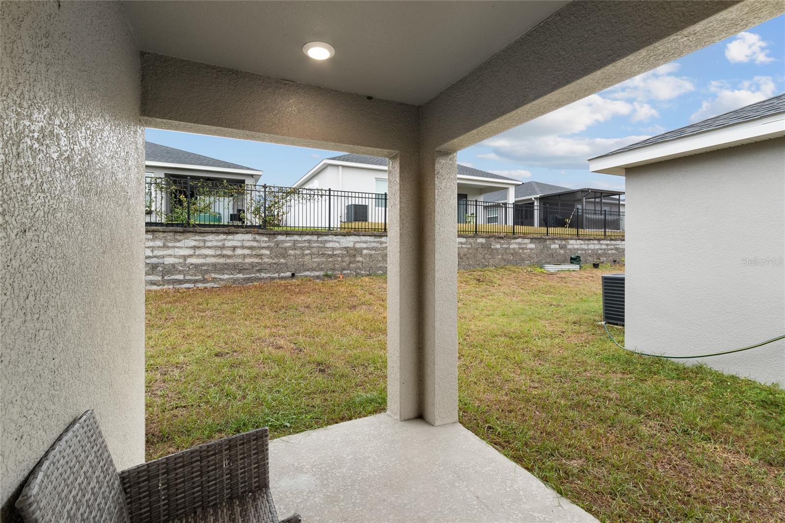 Image 23 of 25 For 2311 Sunset Way