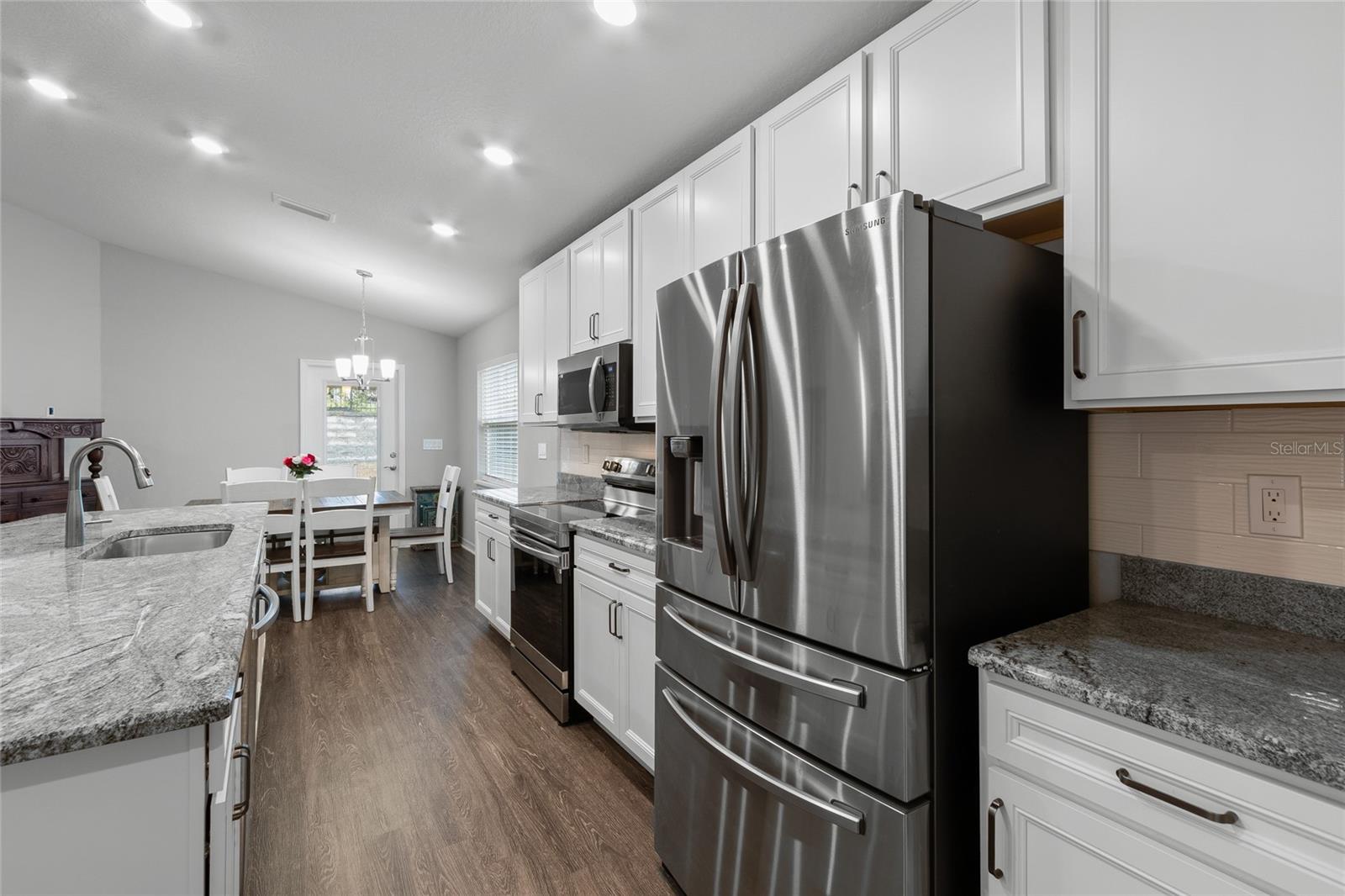Image 6 of 25 For 2311 Sunset Way