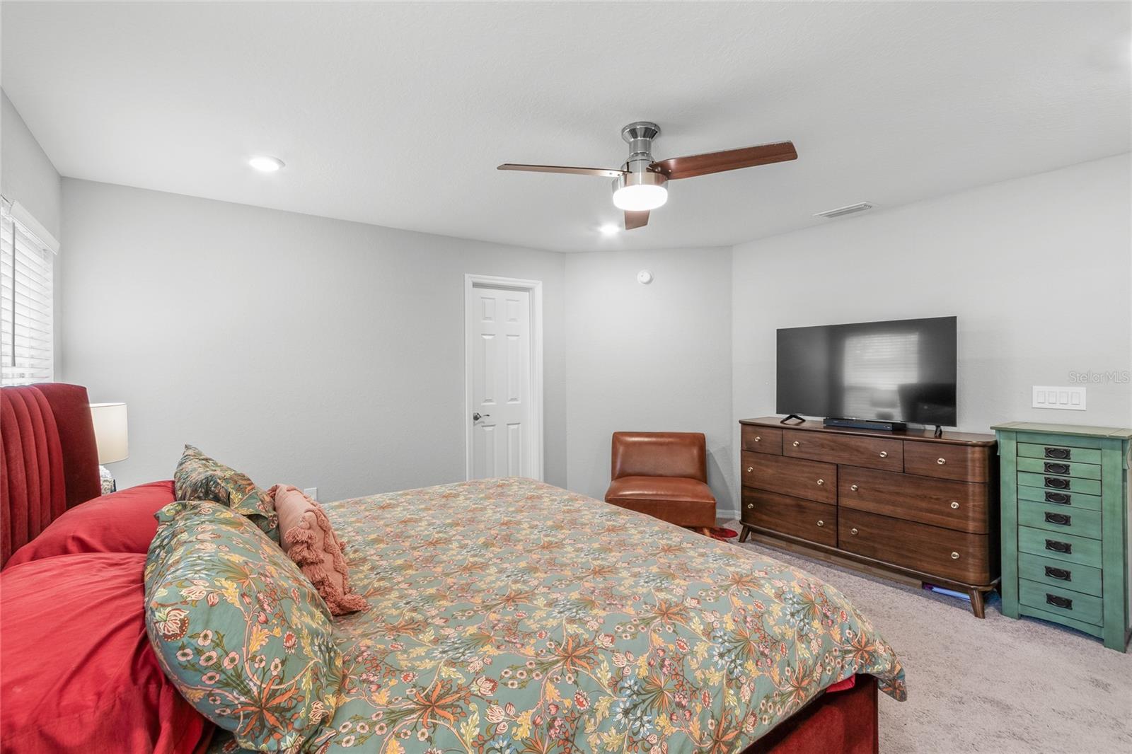 Image 7 of 25 For 2311 Sunset Way