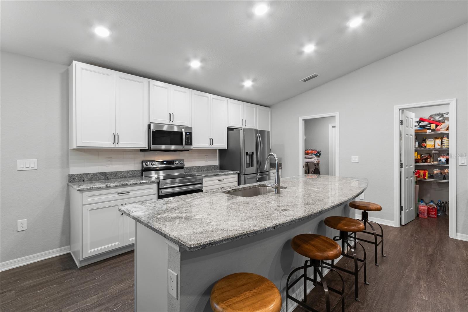 Image 8 of 25 For 2311 Sunset Way