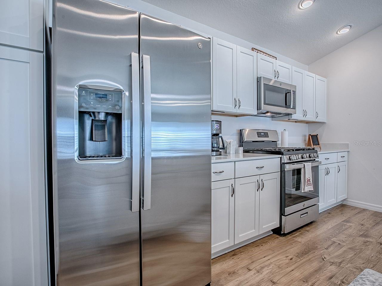 Image 18 of 47 For 7891 Loree Way