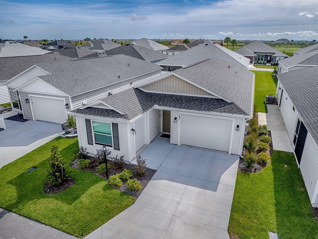 Image 2 of 47 For 7891 Loree Way