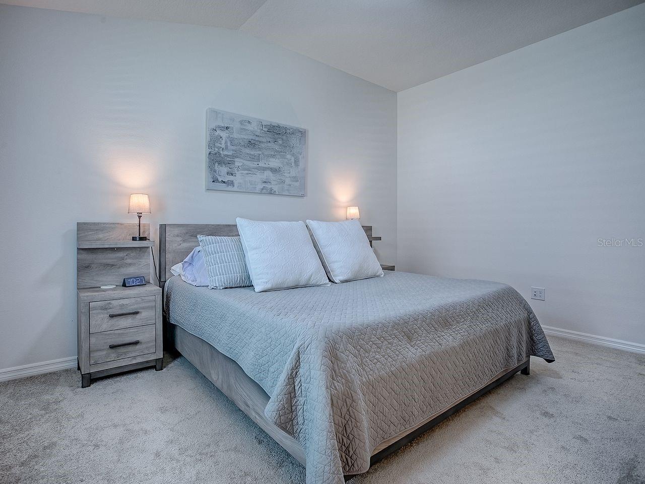Image 25 of 47 For 7891 Loree Way
