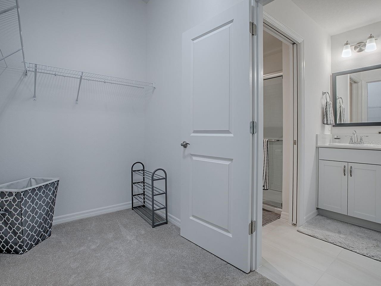 Image 28 of 47 For 7891 Loree Way
