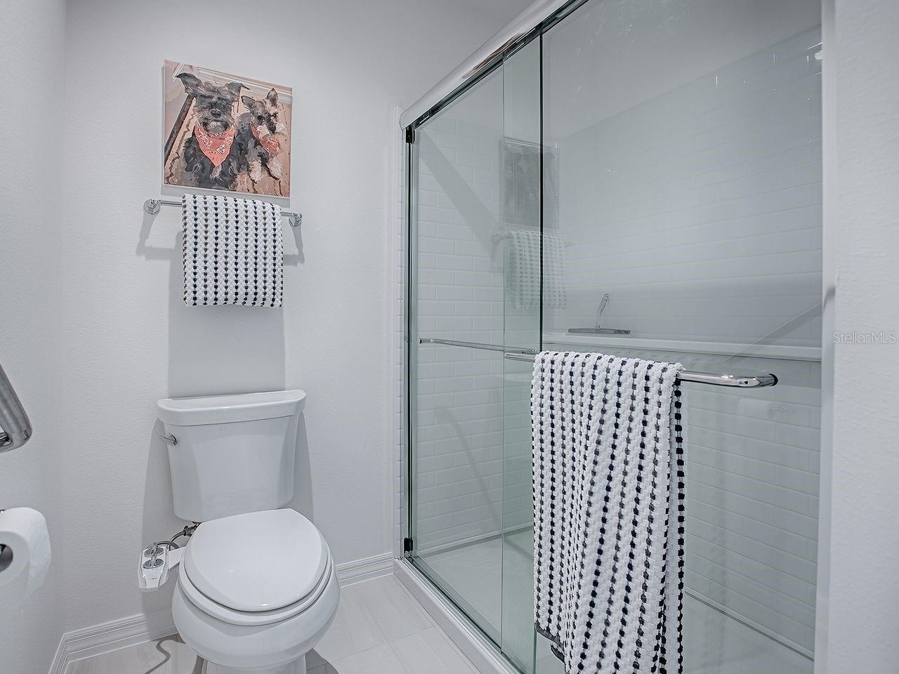 Image 30 of 47 For 7891 Loree Way