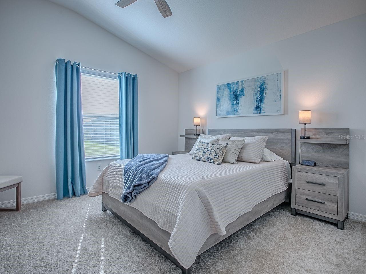Image 32 of 47 For 7891 Loree Way