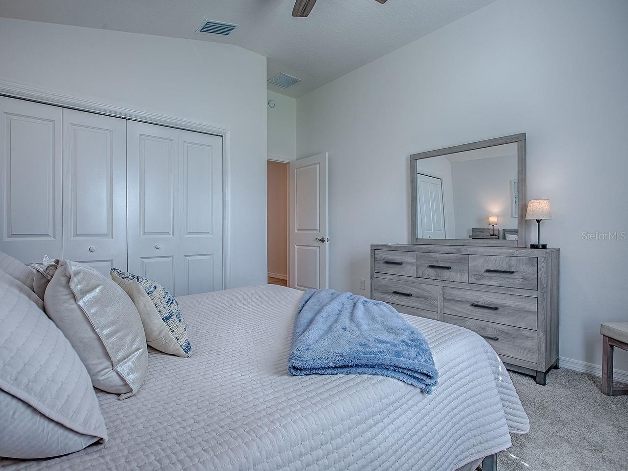Image 33 of 47 For 7891 Loree Way
