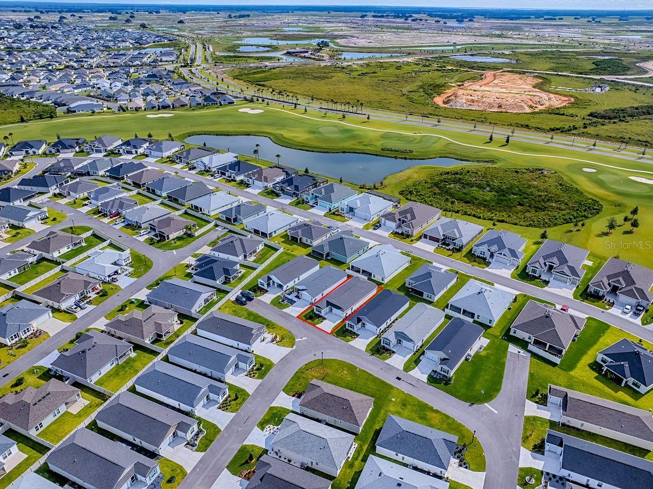 Image 42 of 47 For 7891 Loree Way