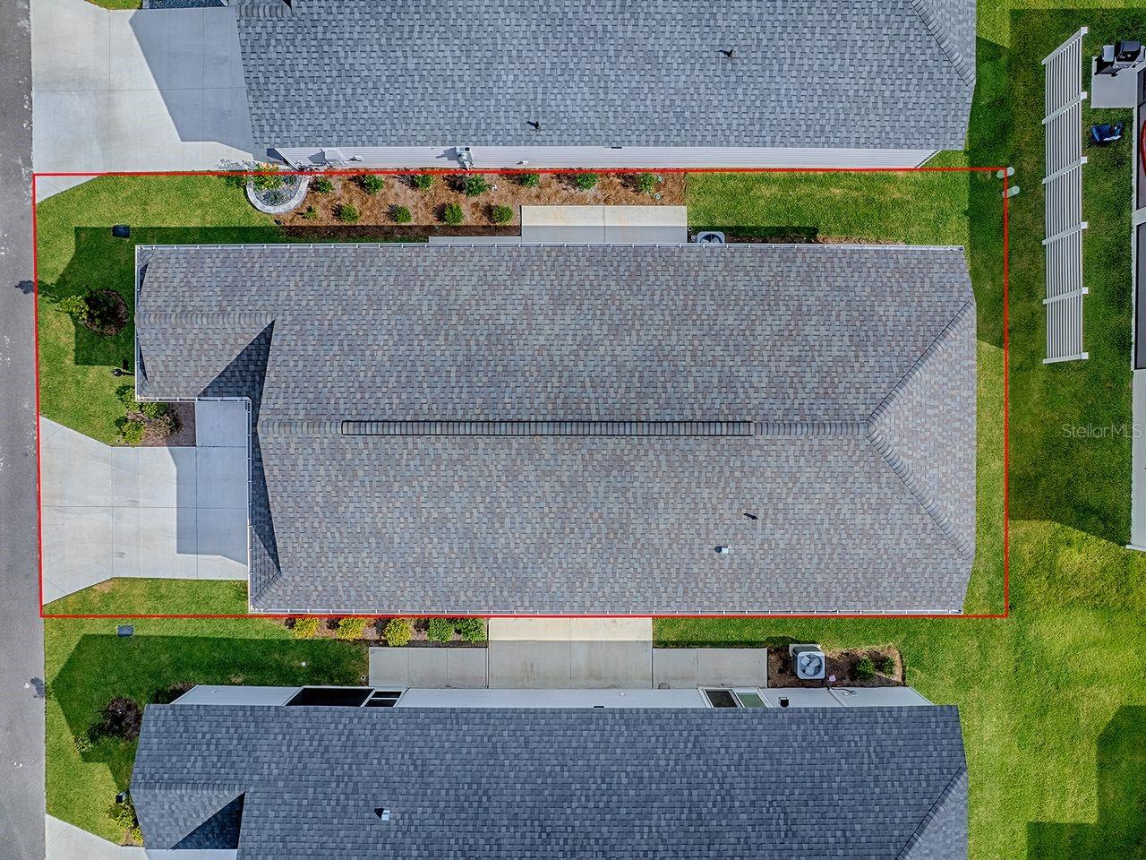 Image 46 of 47 For 7891 Loree Way