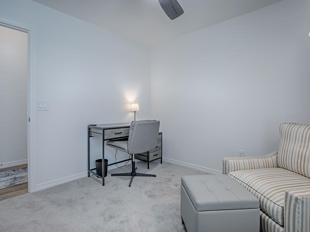 Image 6 of 47 For 7891 Loree Way