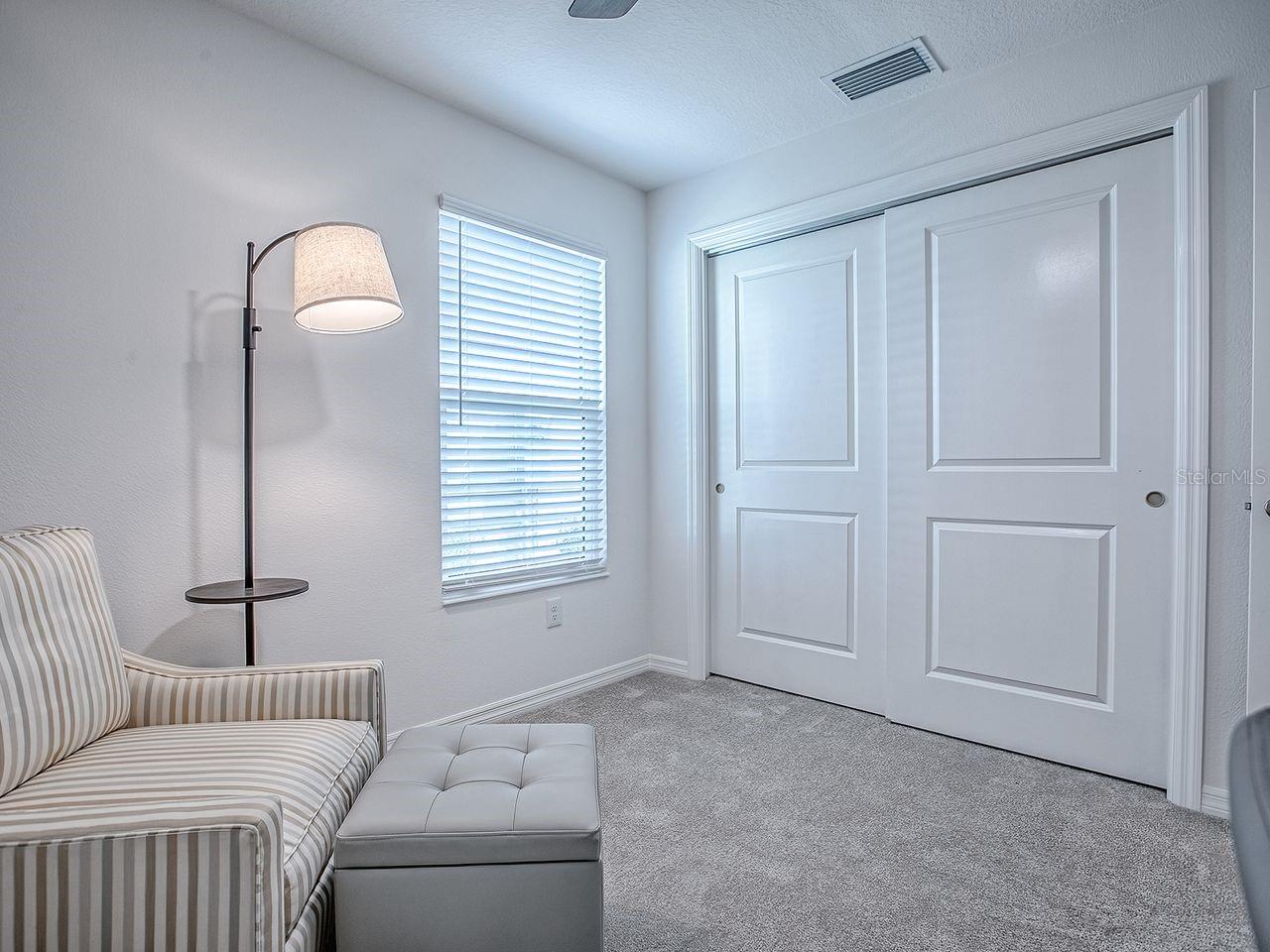 Image 7 of 47 For 7891 Loree Way
