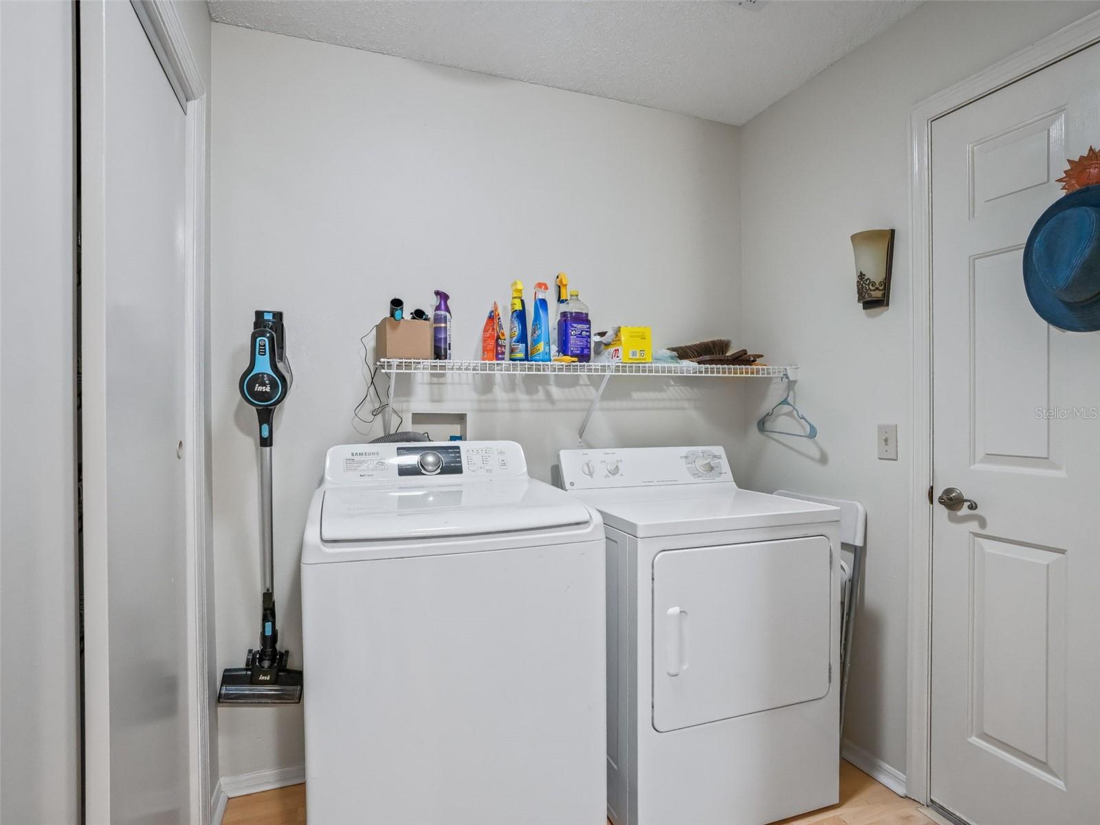 Image 10 of 27 For 1717 Campos Drive