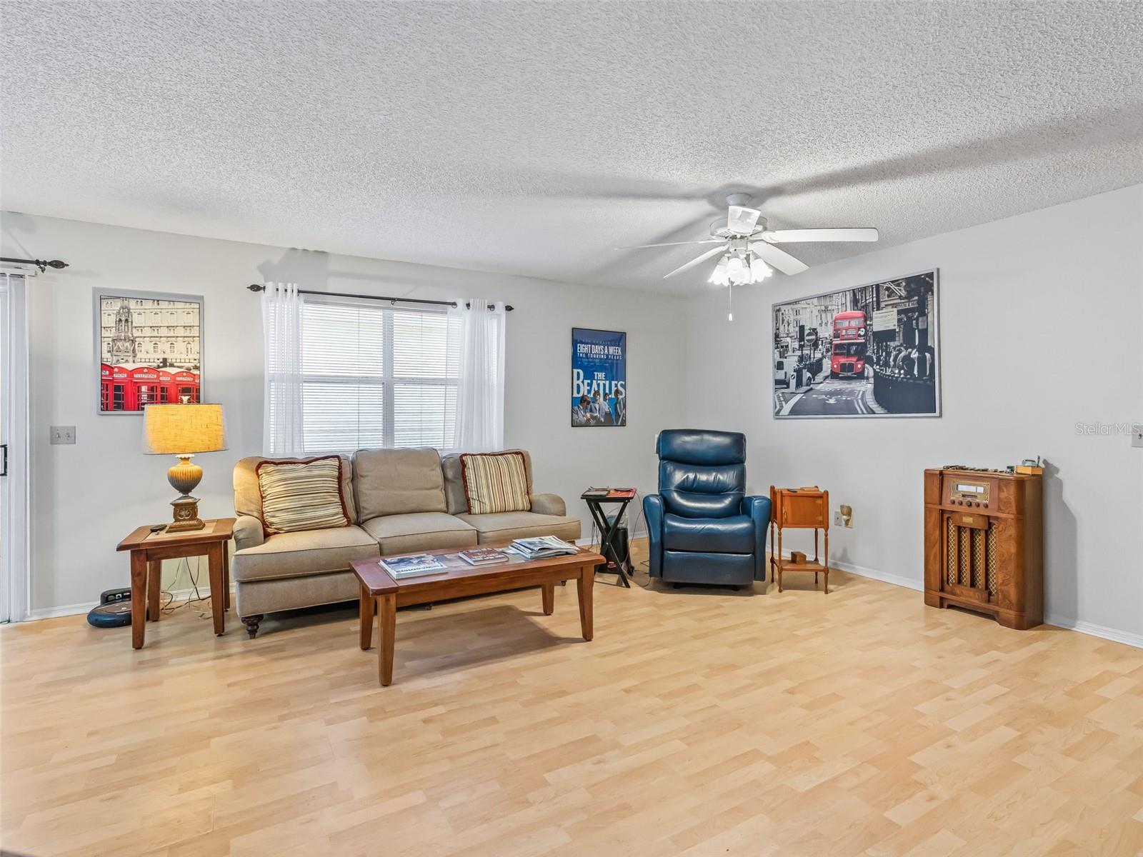 Image 12 of 27 For 1717 Campos Drive