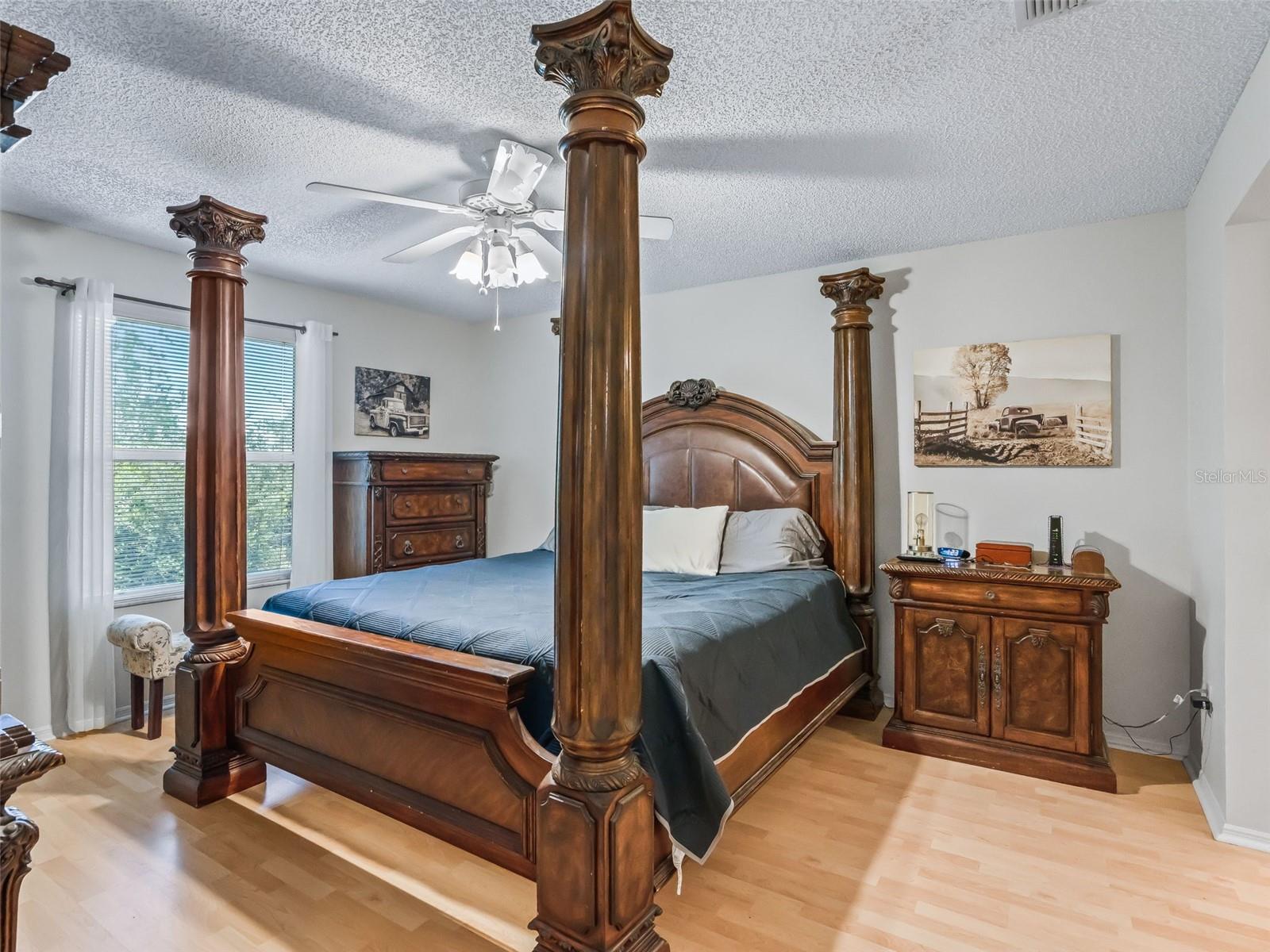 Image 14 of 27 For 1717 Campos Drive