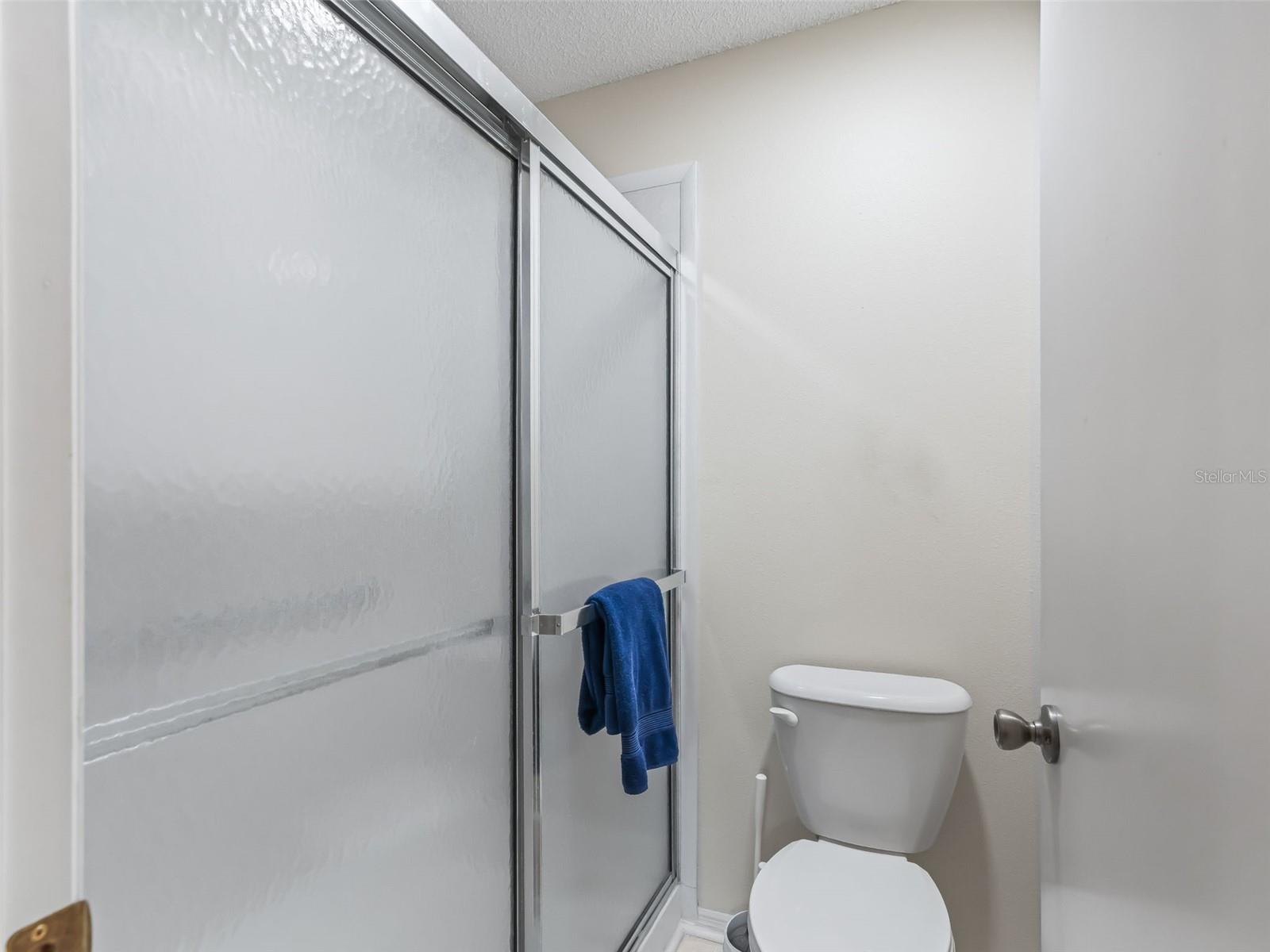 Image 17 of 27 For 1717 Campos Drive