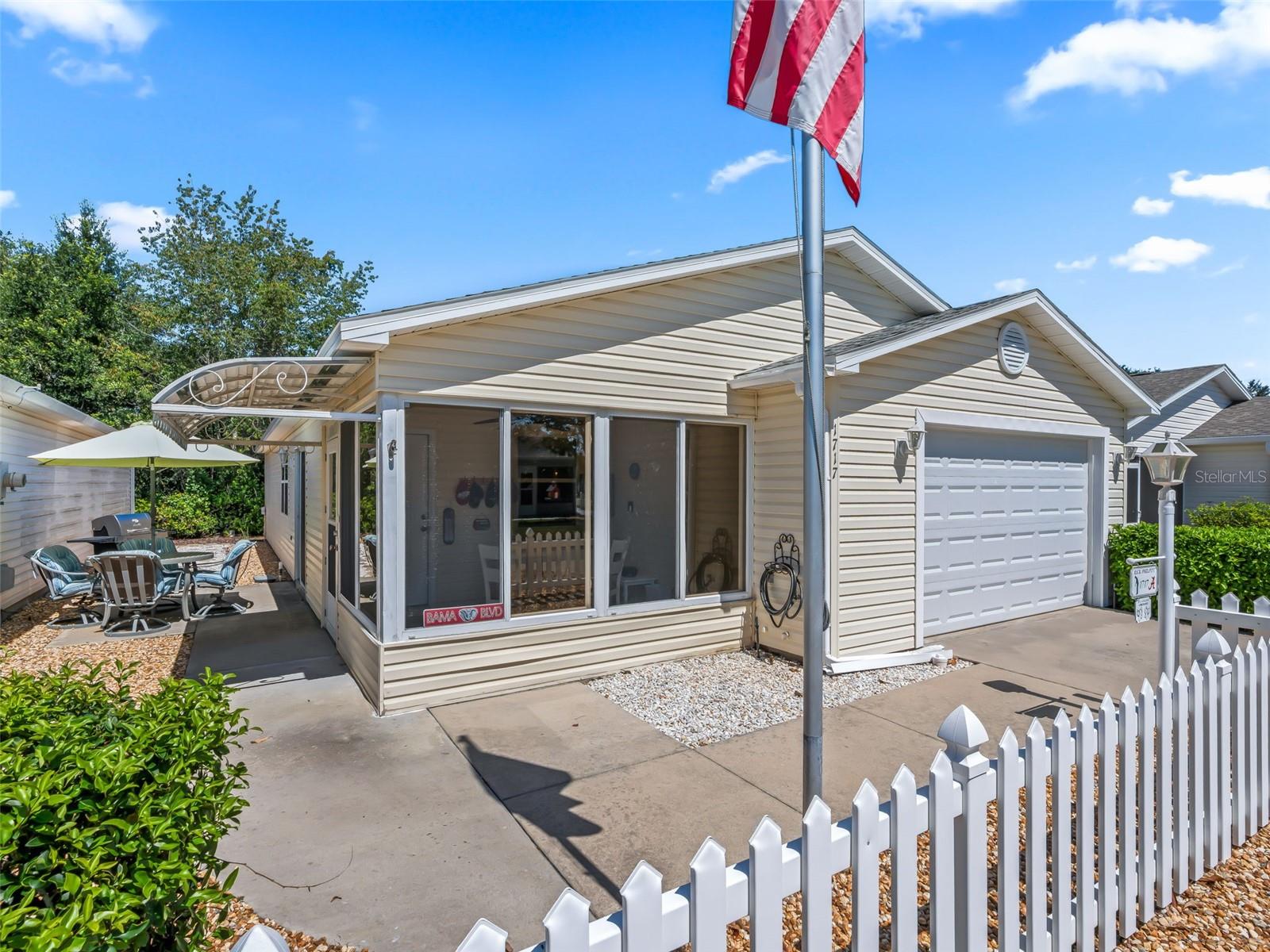 Image 2 of 27 For 1717 Campos Drive