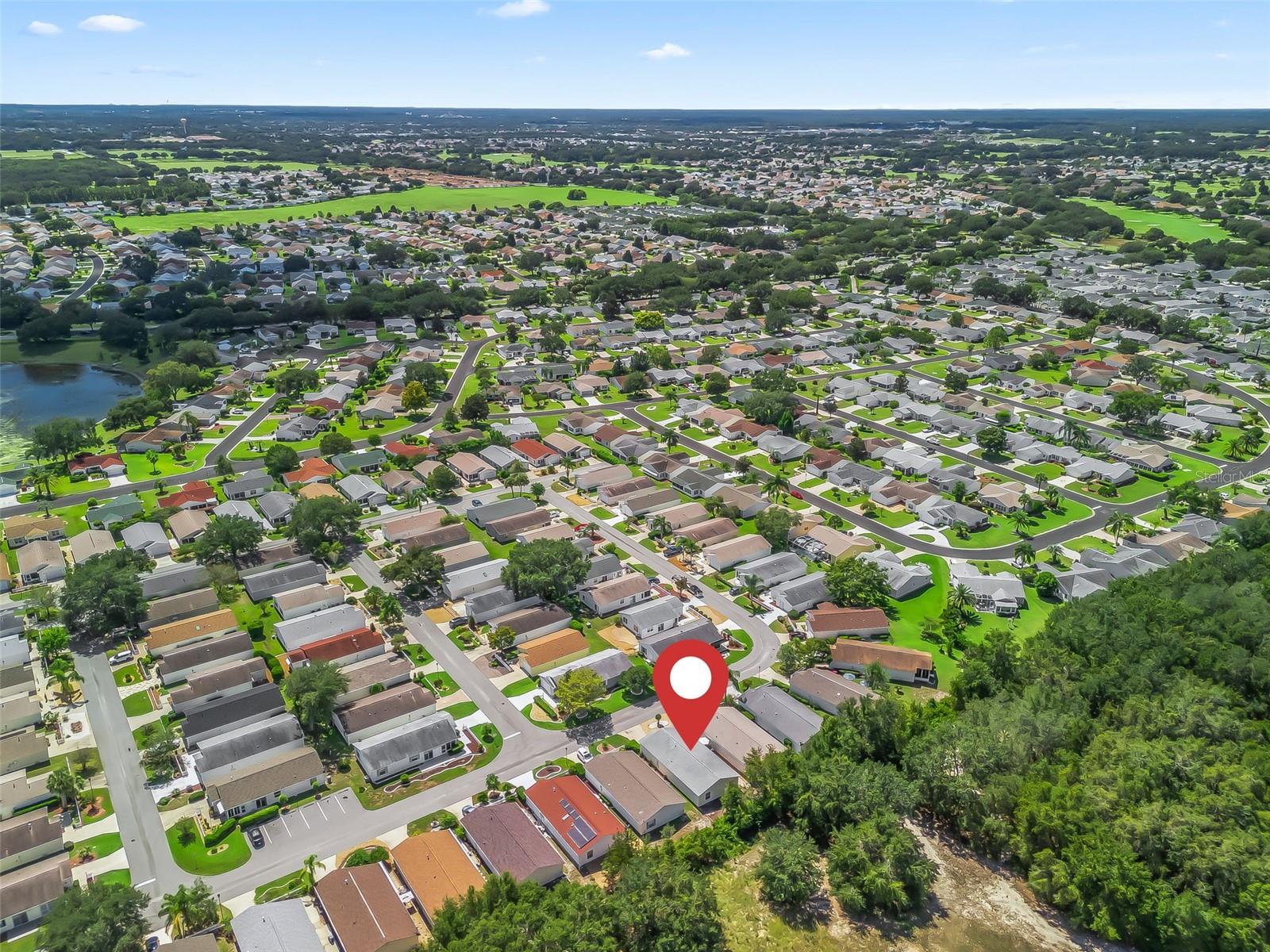 Image 24 of 27 For 1717 Campos Drive