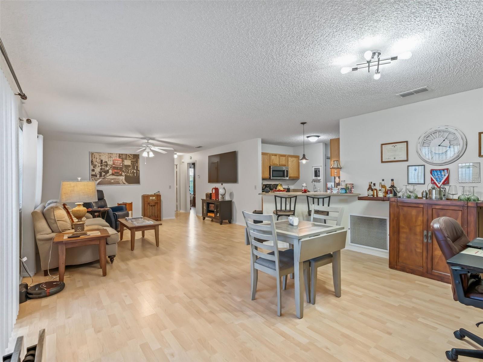 Image 5 of 27 For 1717 Campos Drive