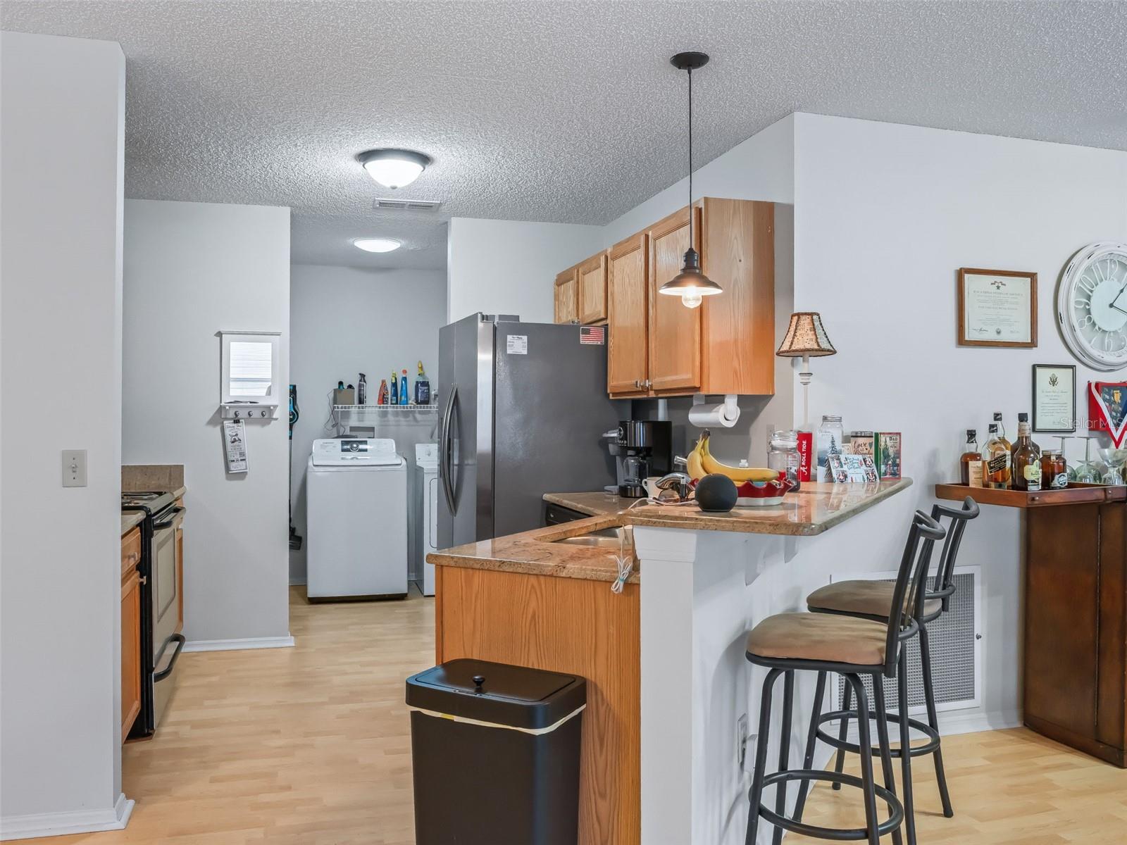 Image 7 of 27 For 1717 Campos Drive