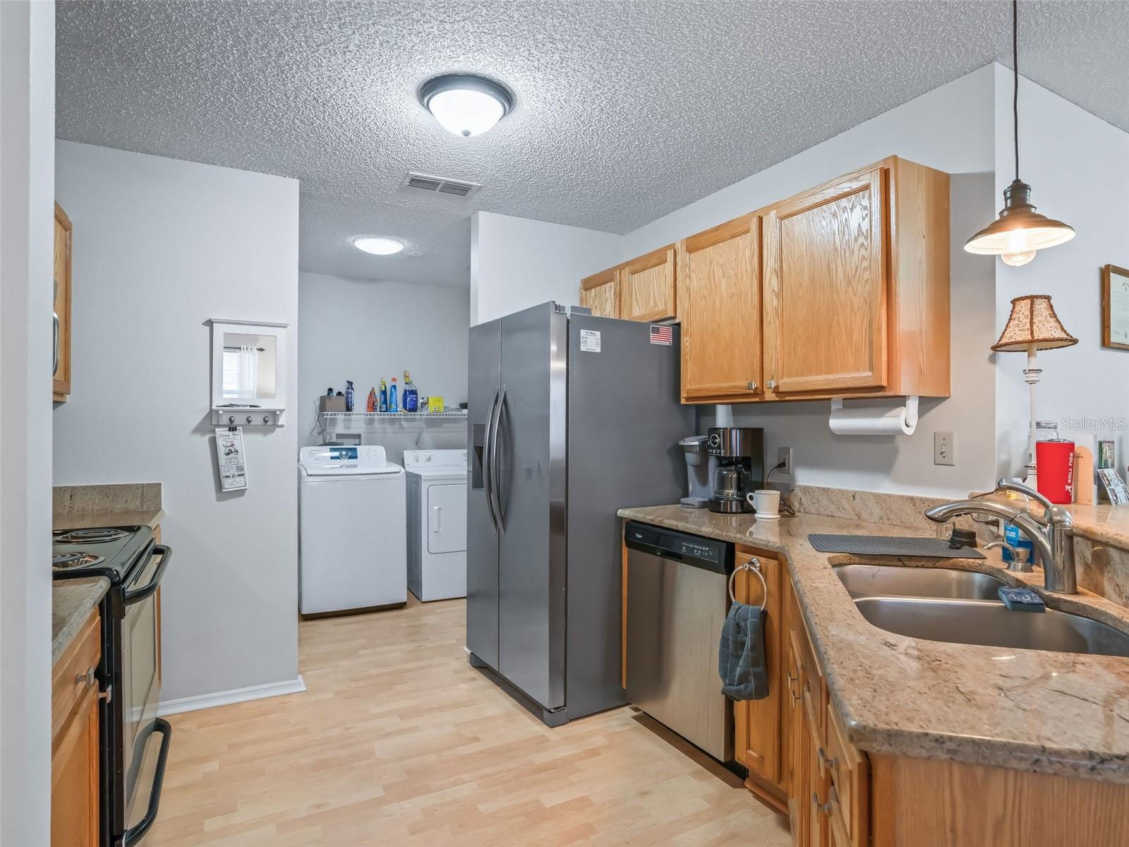 Image 8 of 27 For 1717 Campos Drive