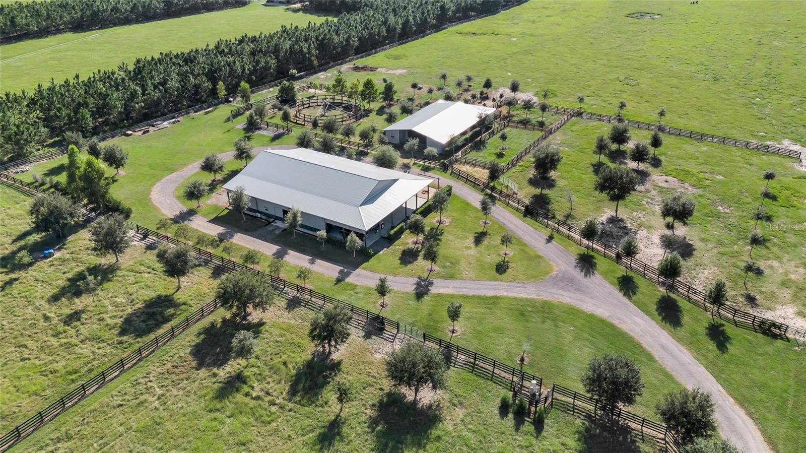 Details for 9722 26th Street, WILDWOOD, FL 34785