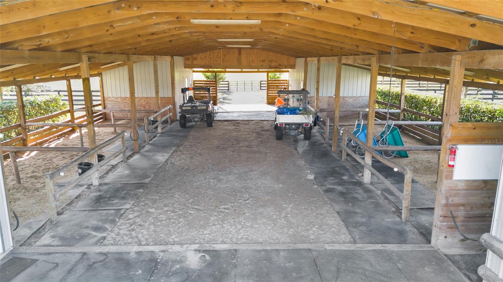 Image 11 of 31 For 9722 26th Street
