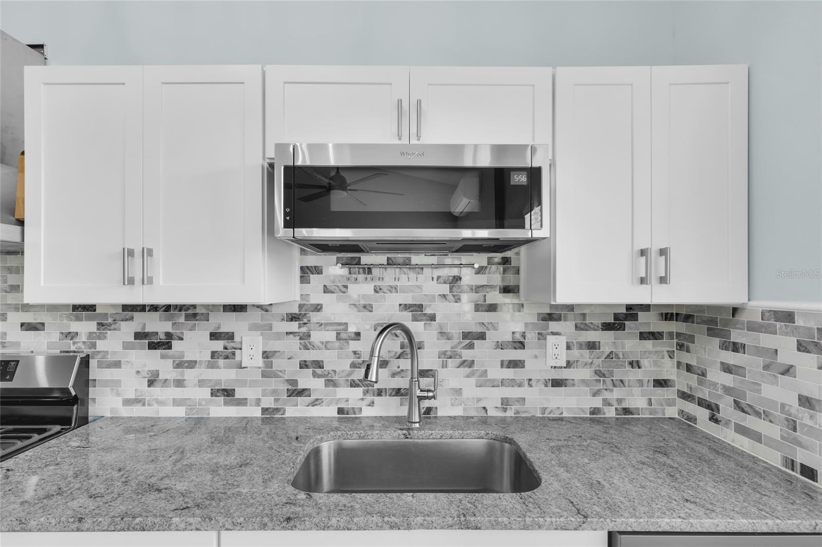 Image 18 of 31 For 9722 26th Street