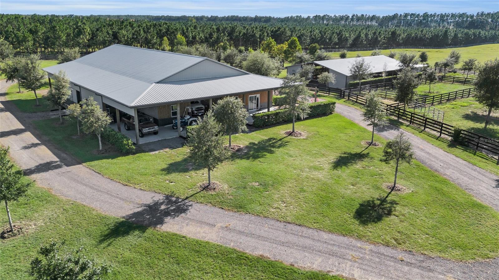 Image 2 of 31 For 9722 26th Street