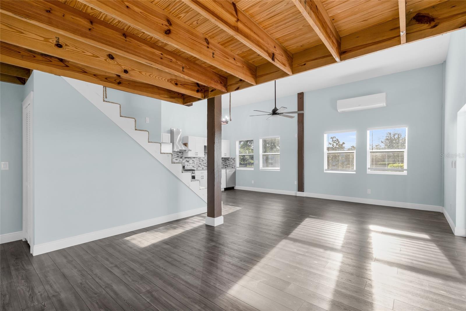 Image 21 of 31 For 9722 26th Street