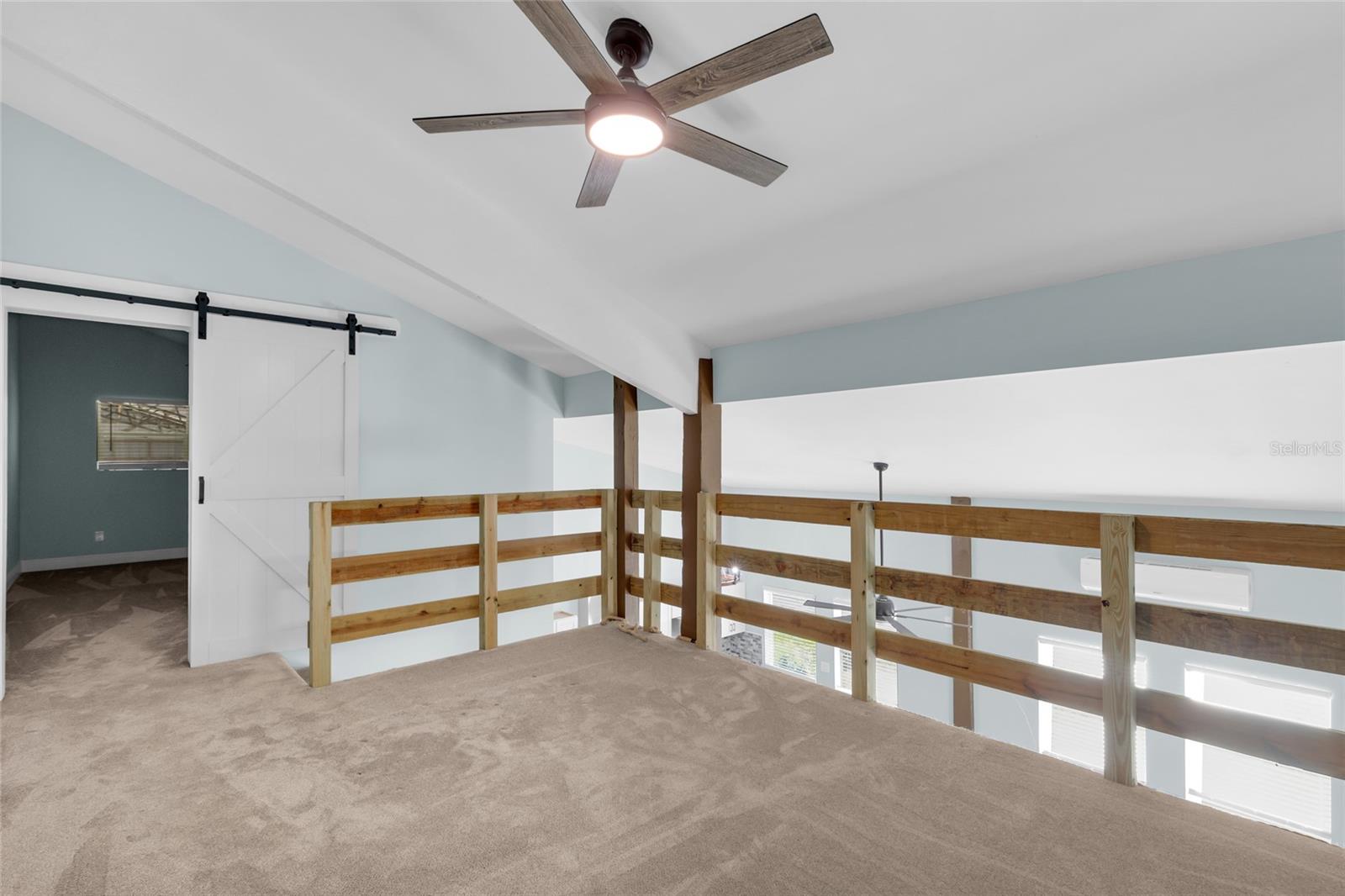 Image 22 of 31 For 9722 26th Street