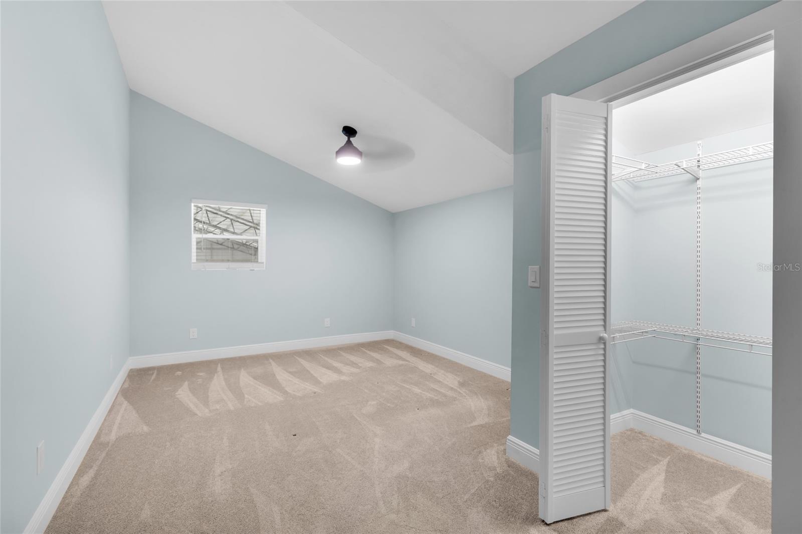 Image 23 of 31 For 9722 26th Street