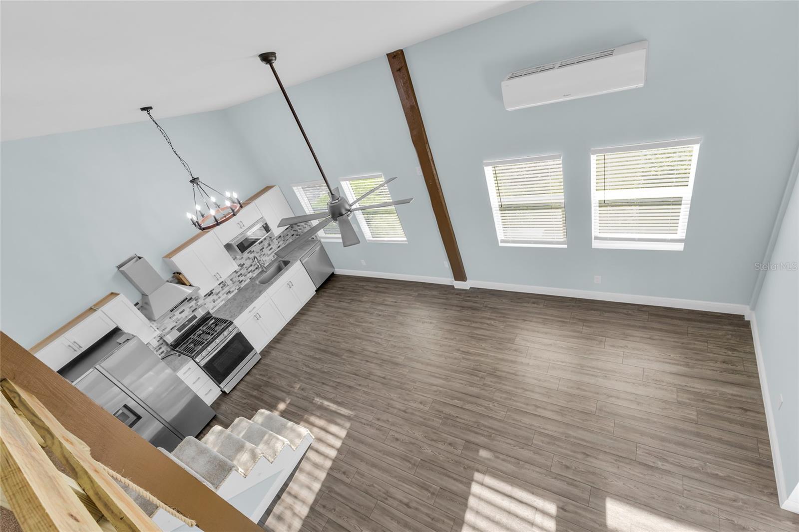 Image 24 of 31 For 9722 26th Street