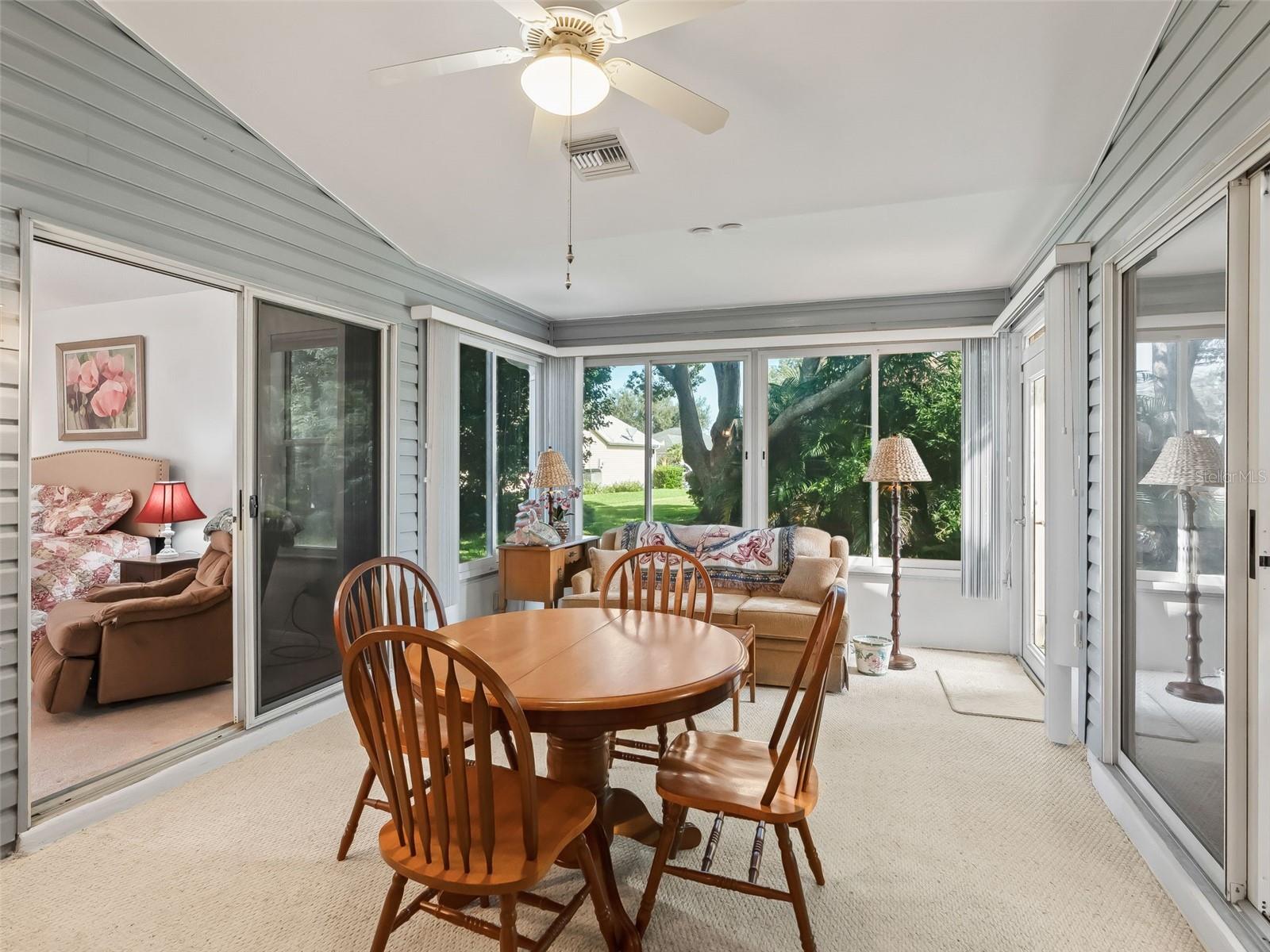 Image 14 of 32 For 1505 Lavaca Lane