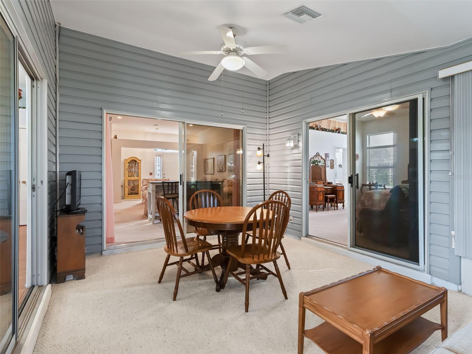 Image 15 of 32 For 1505 Lavaca Lane