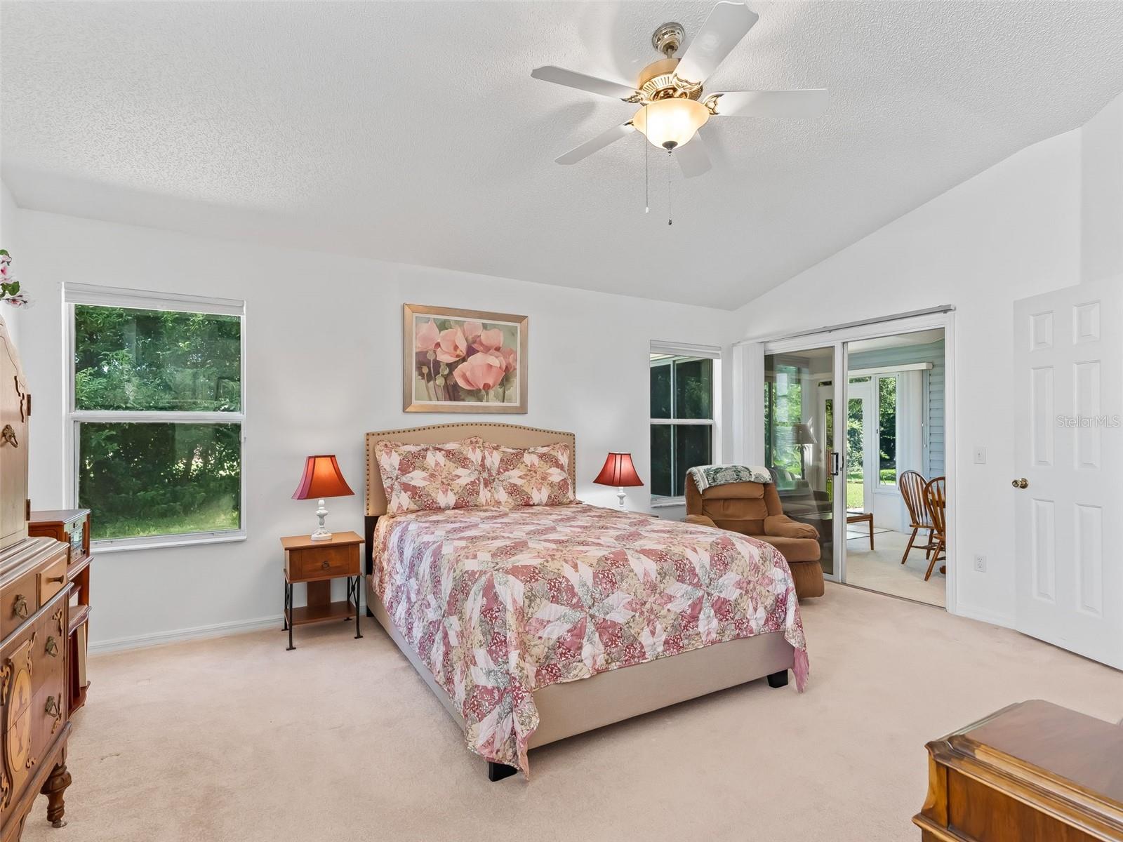 Image 17 of 32 For 1505 Lavaca Lane