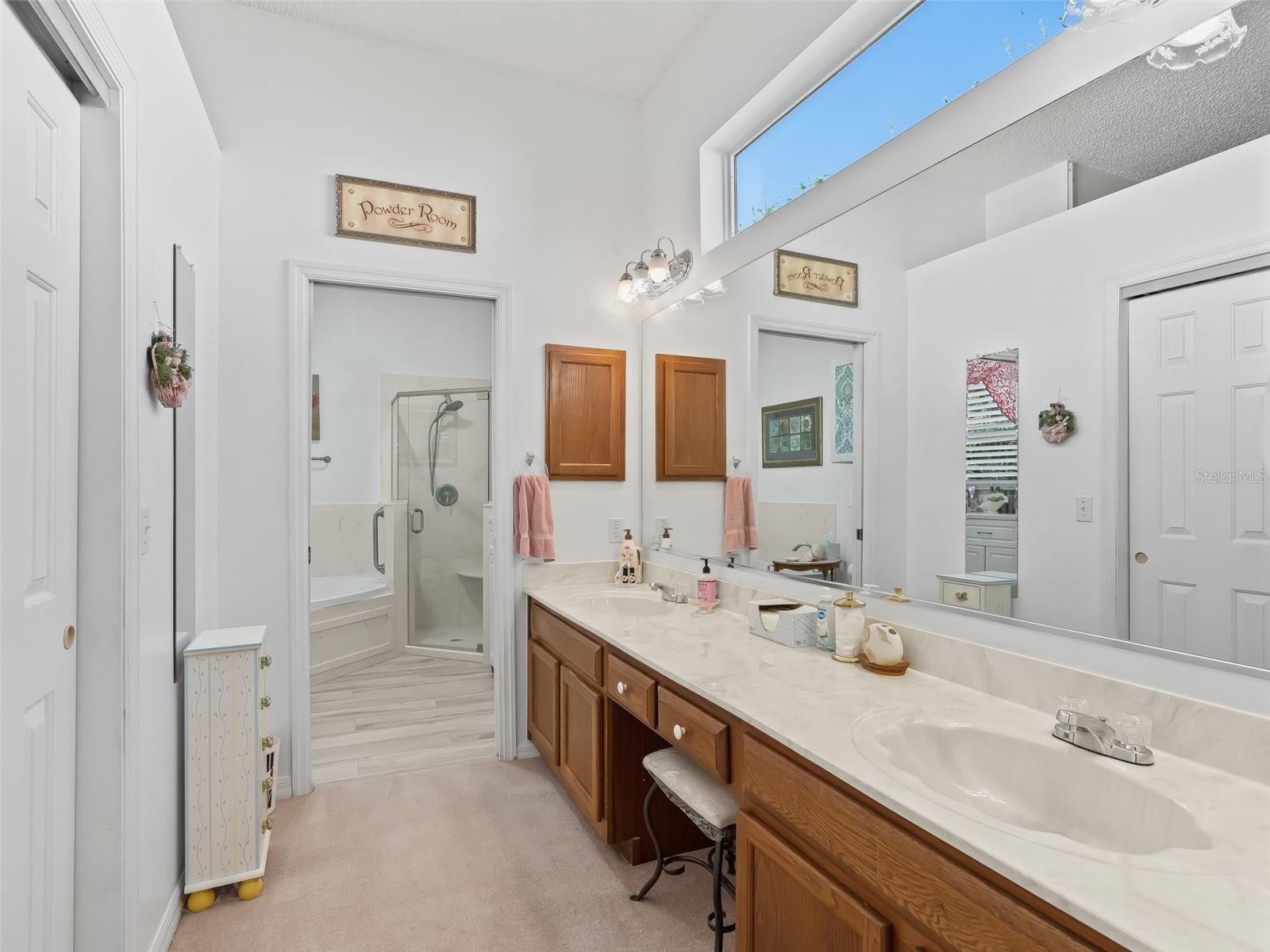 Image 18 of 32 For 1505 Lavaca Lane