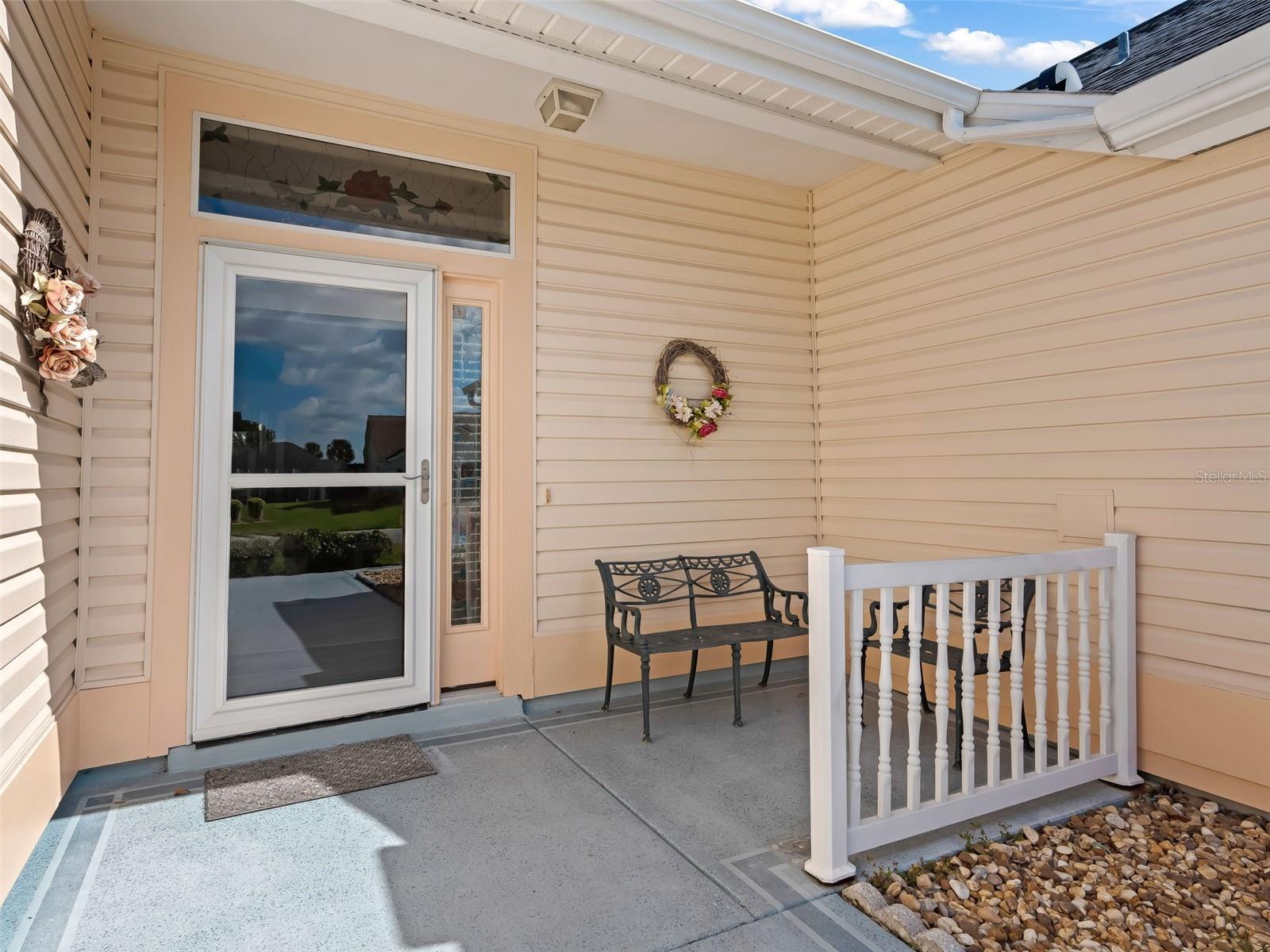 Image 2 of 32 For 1505 Lavaca Lane