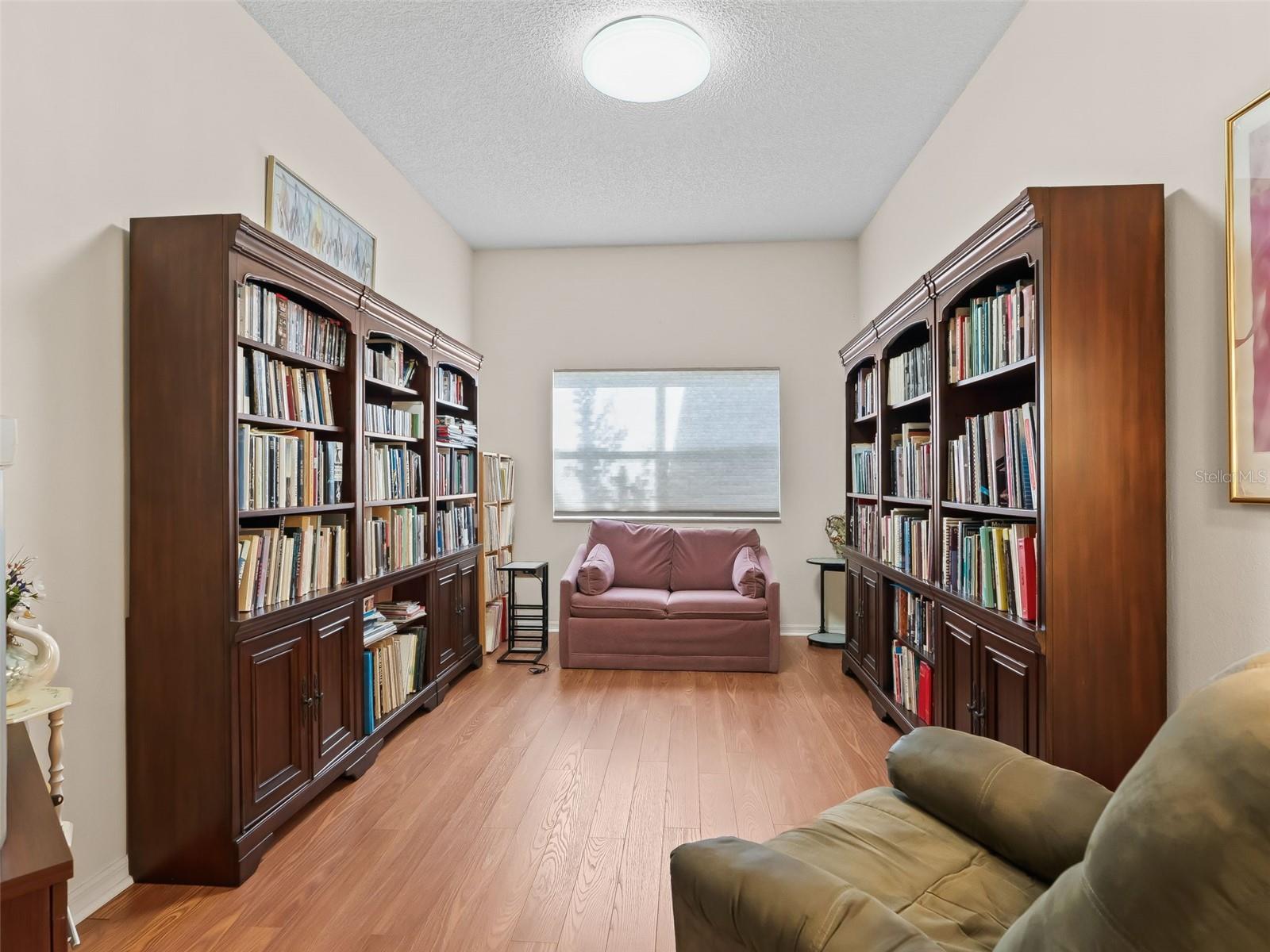 Image 20 of 32 For 1505 Lavaca Lane