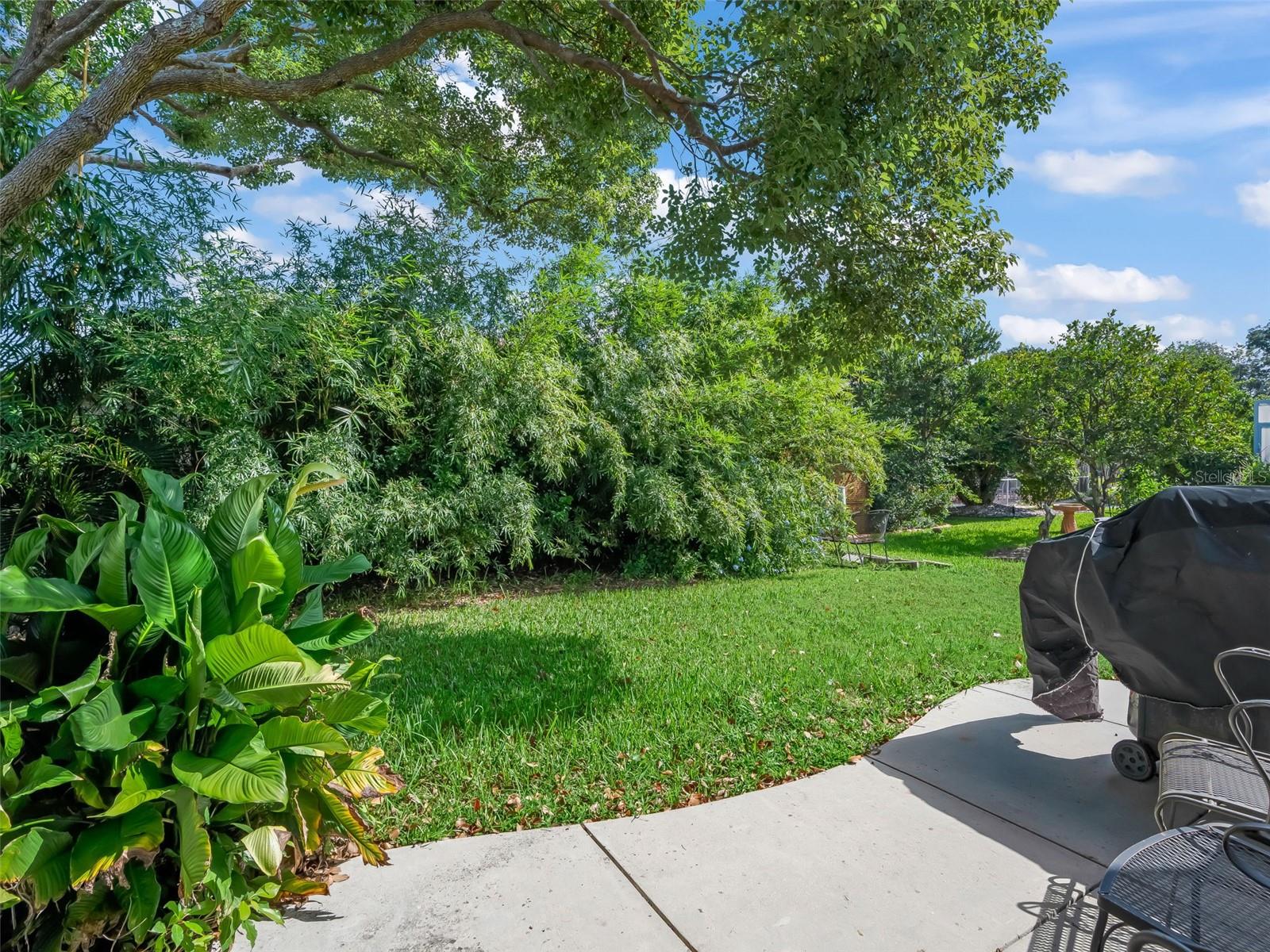 Image 25 of 32 For 1505 Lavaca Lane