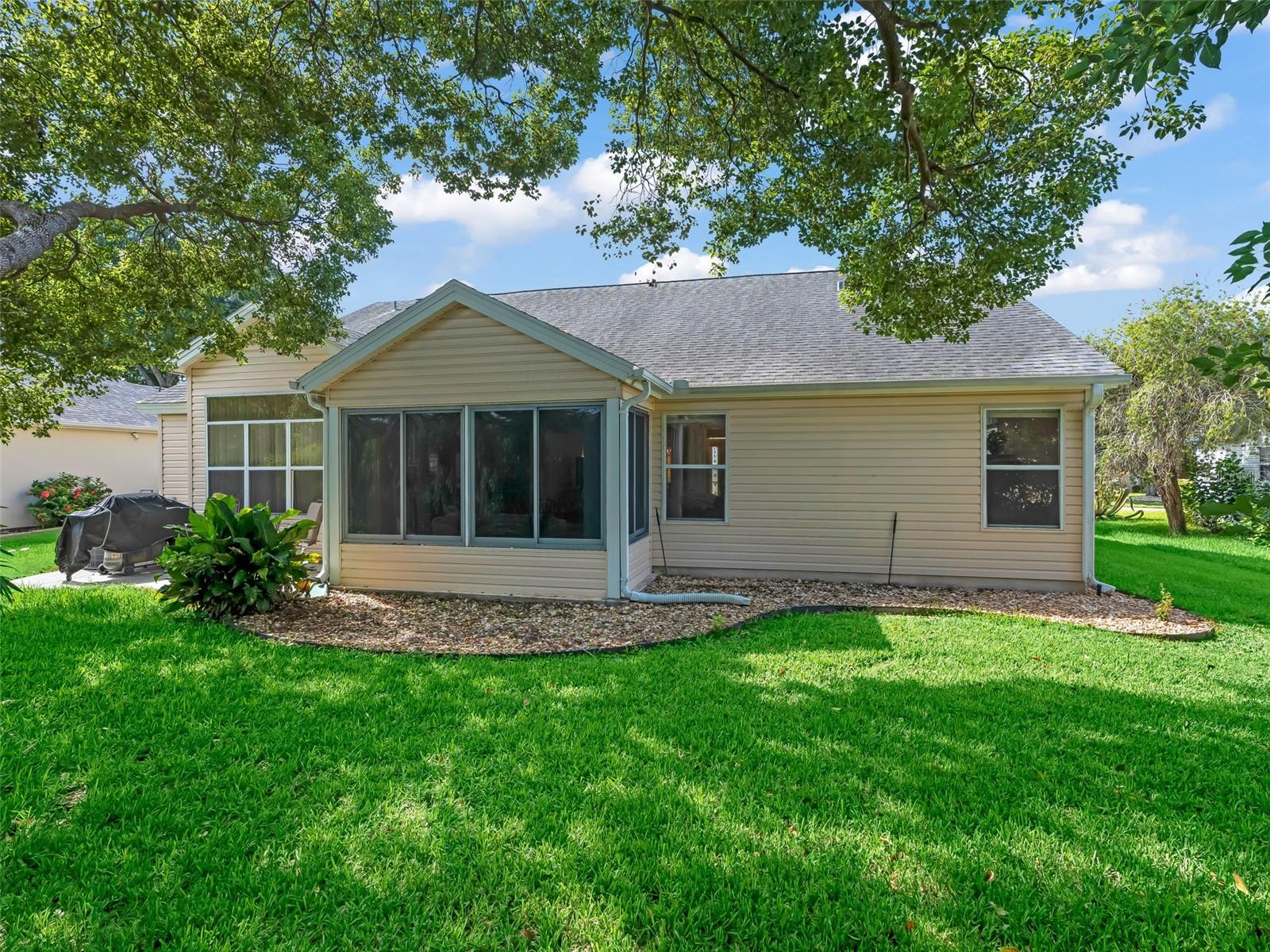 Image 26 of 32 For 1505 Lavaca Lane