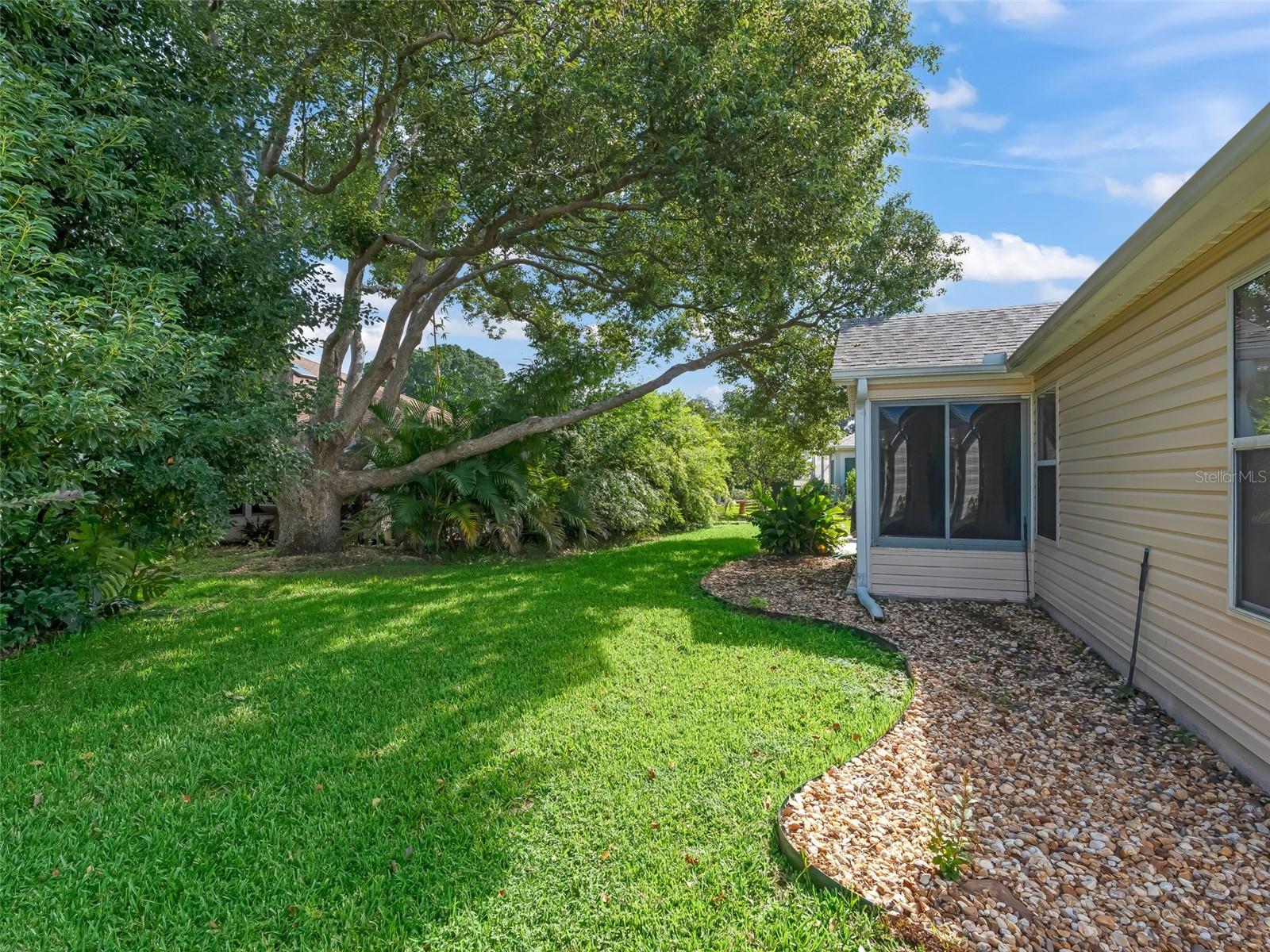 Image 27 of 32 For 1505 Lavaca Lane