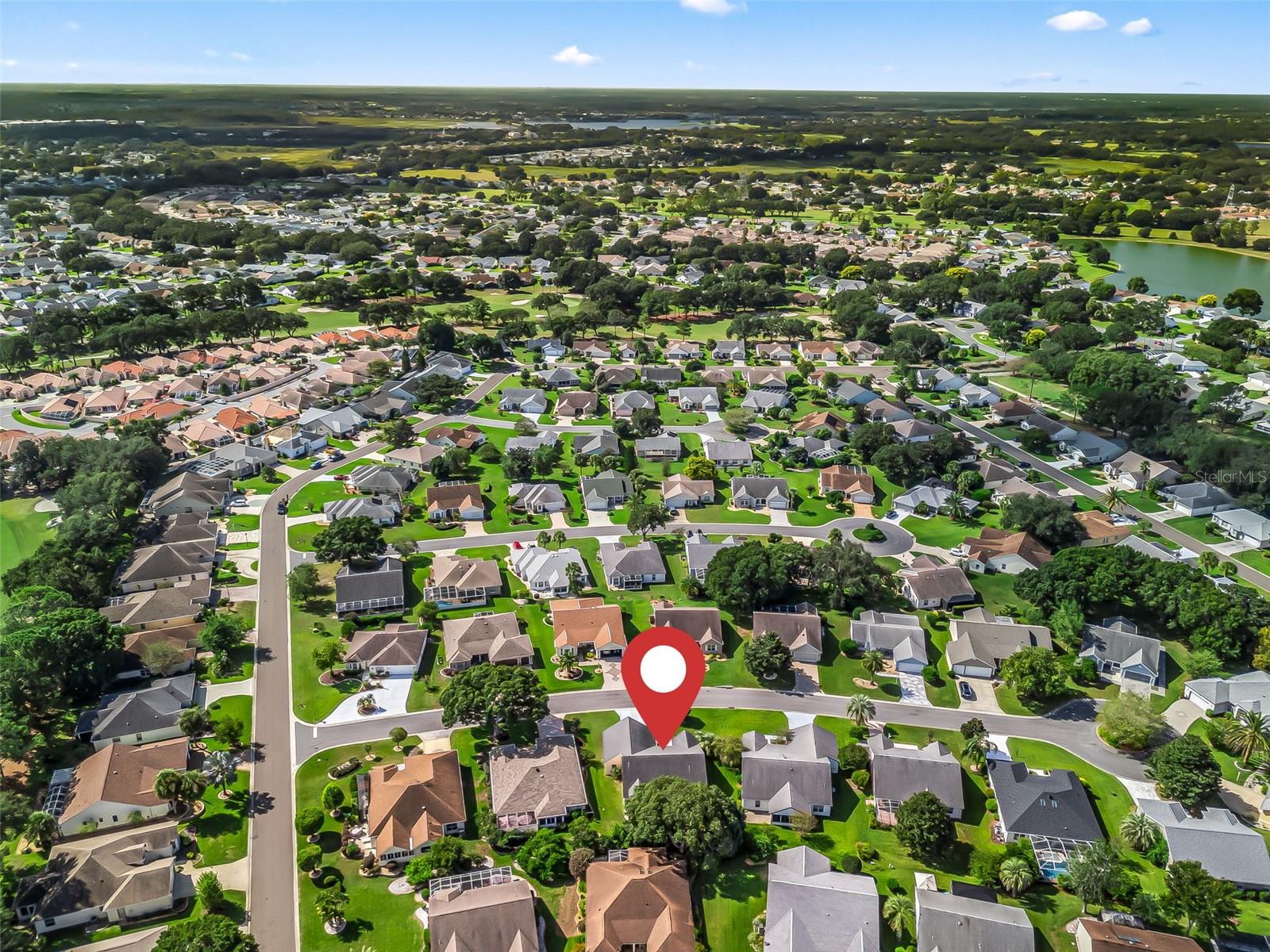 Image 29 of 32 For 1505 Lavaca Lane