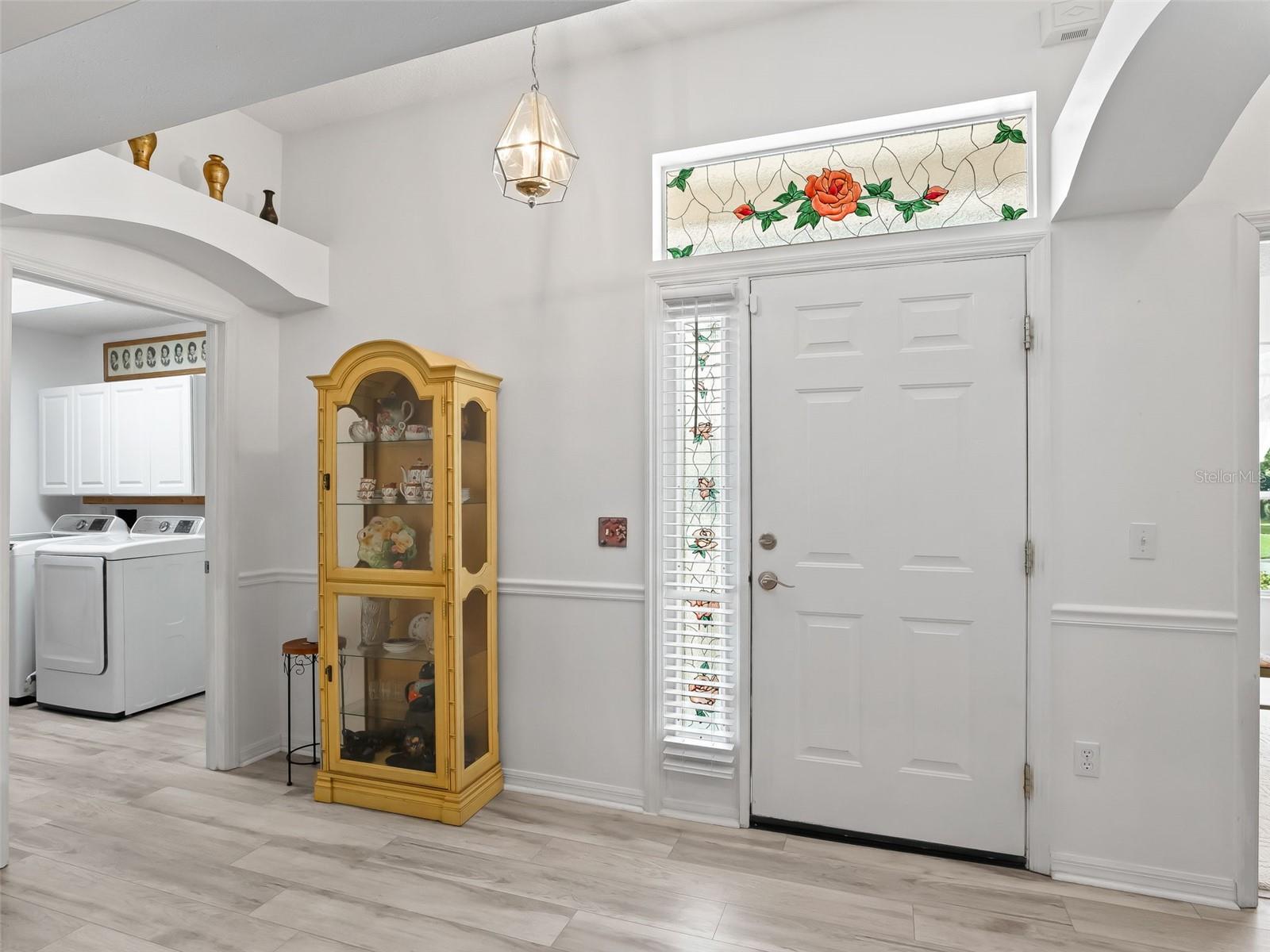 Image 3 of 32 For 1505 Lavaca Lane